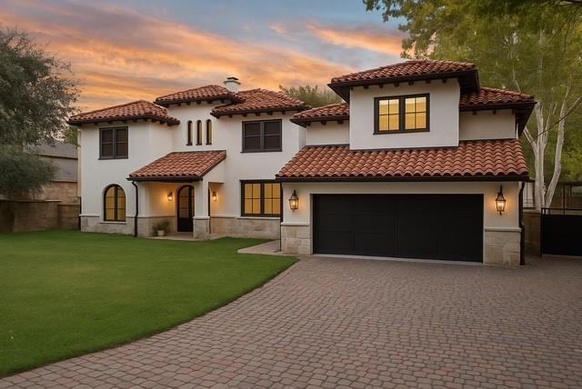 Ski Shores Ter, Austin, TX 78730 #1