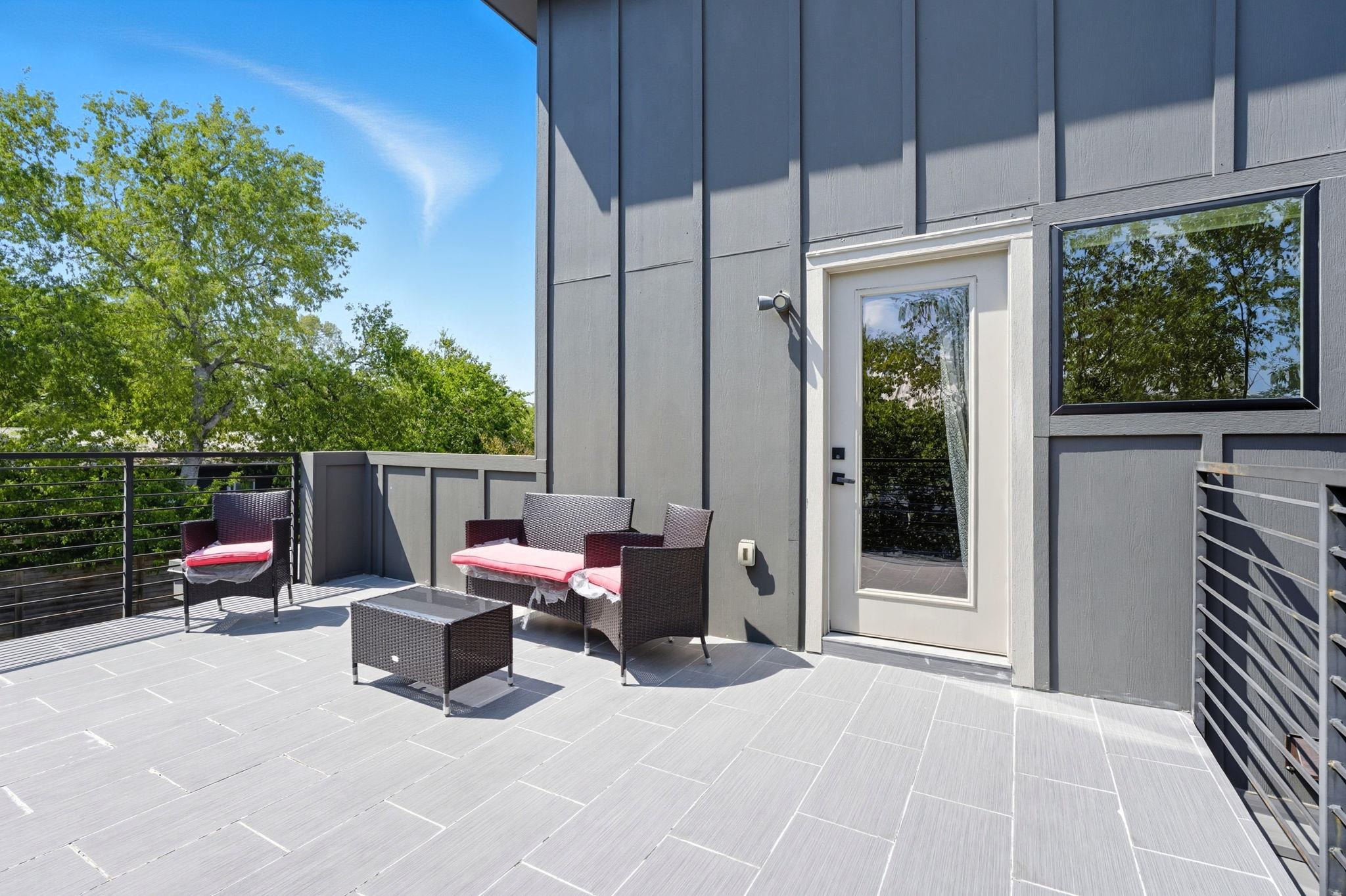 Jinx Ave, Austin, TX 78745