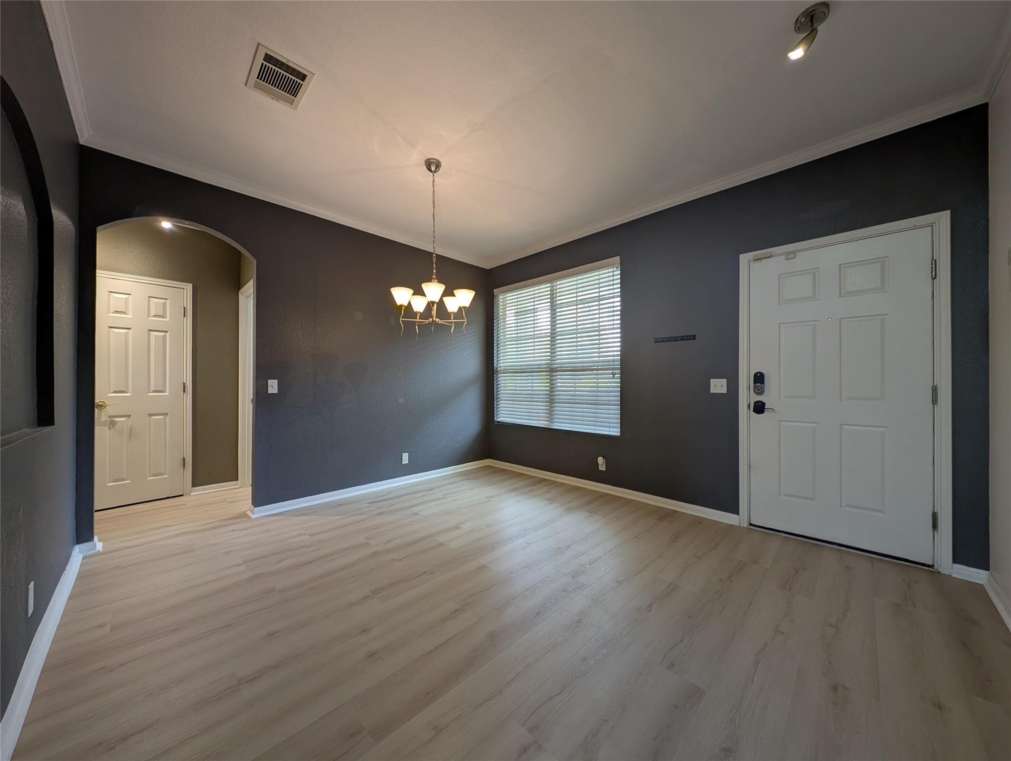 Virginia Dare Ln, Austin, TX 78754 #1