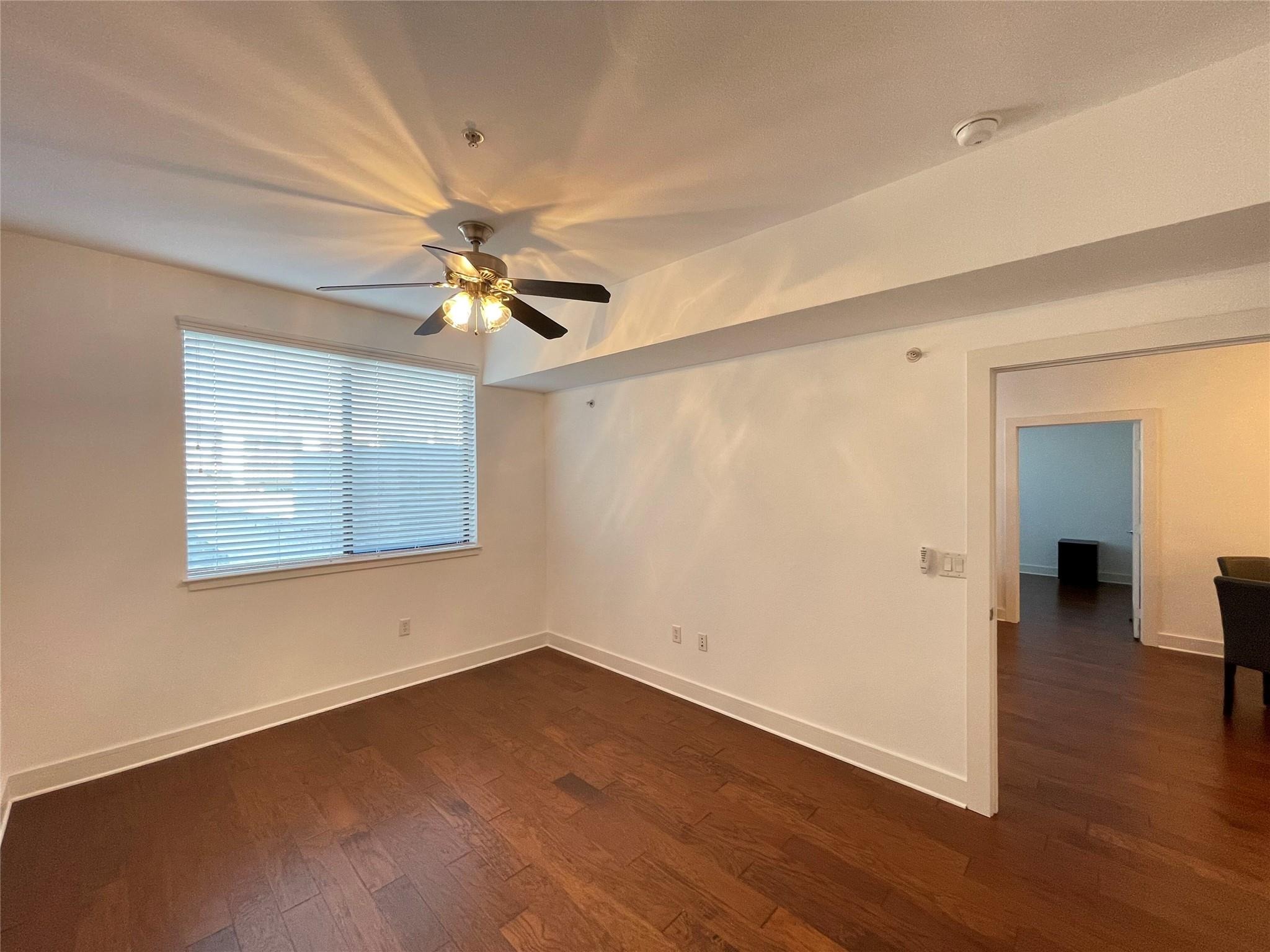 Guadalupe St, Austin, TX 78705 #1