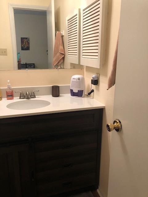 Rio Grande St, Austin, TX 78705 #1