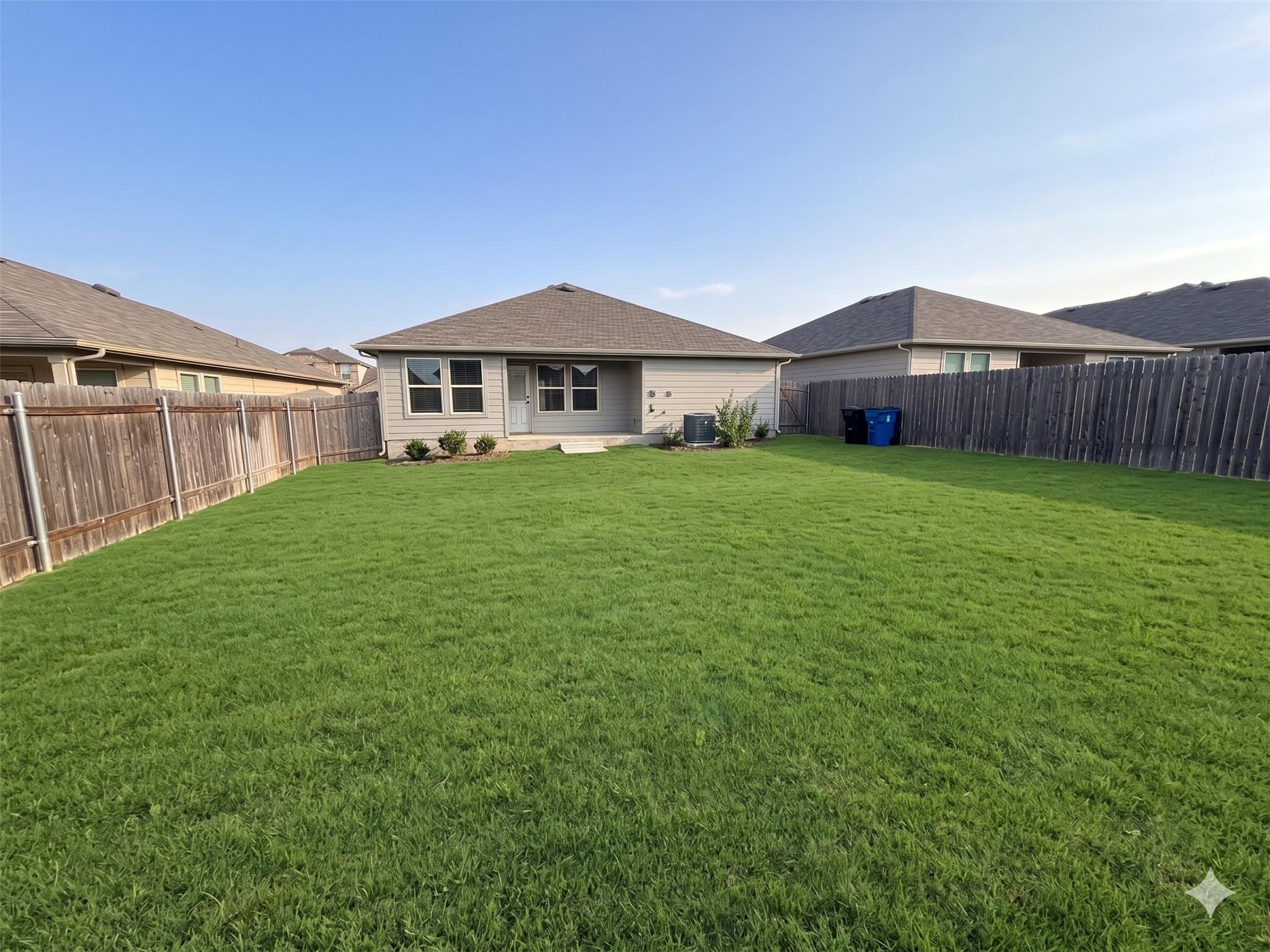 Gerardia Ct, Seguin, TX 78155