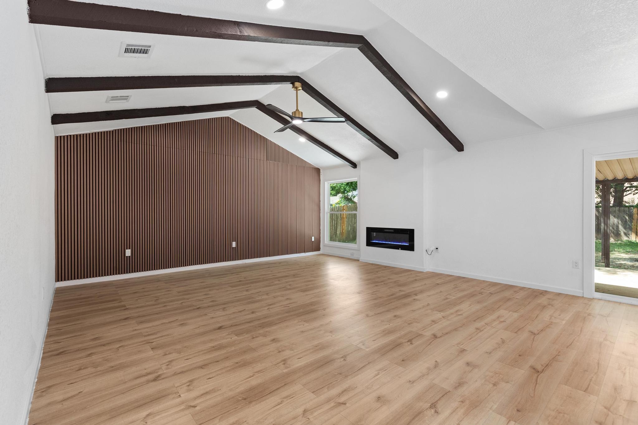 Whitebrook Dr, Austin, TX 78724