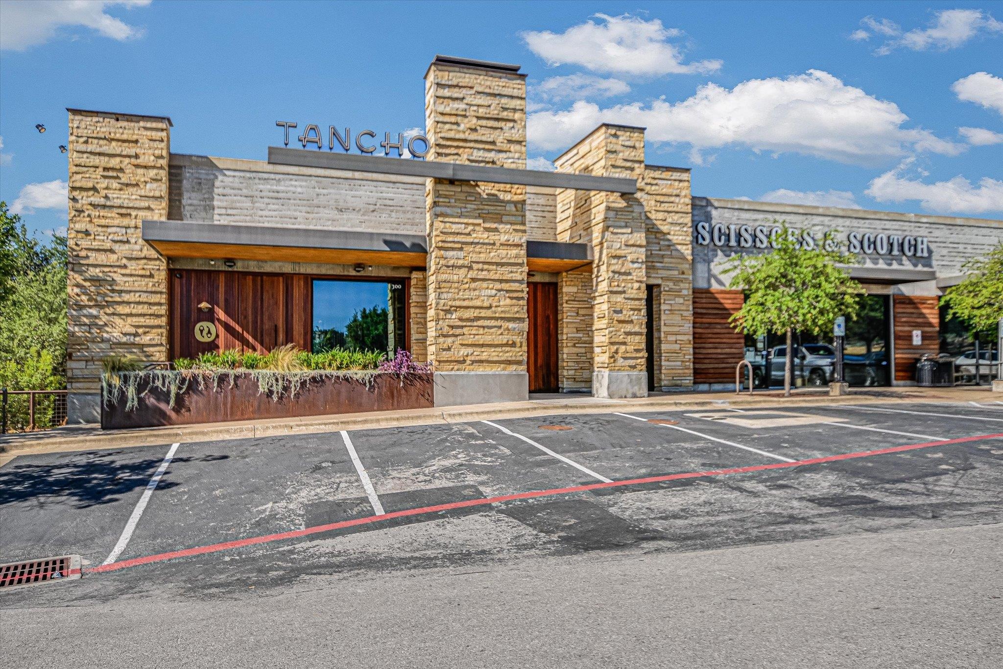 Southwest Pkwy, Austin, TX 78735 #1