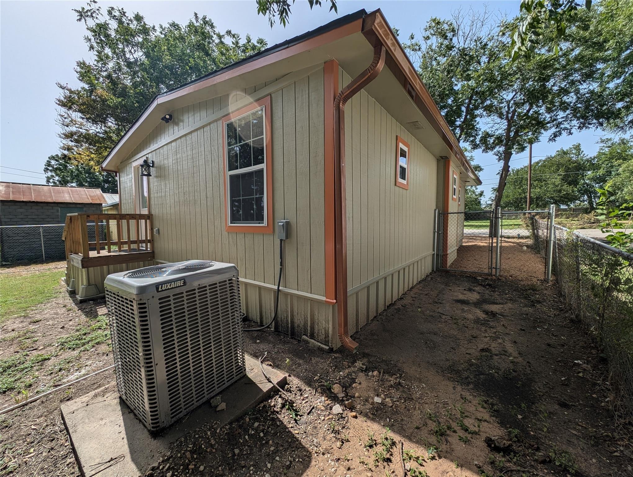 Laredo St, Lockhart, TX 78644 #1