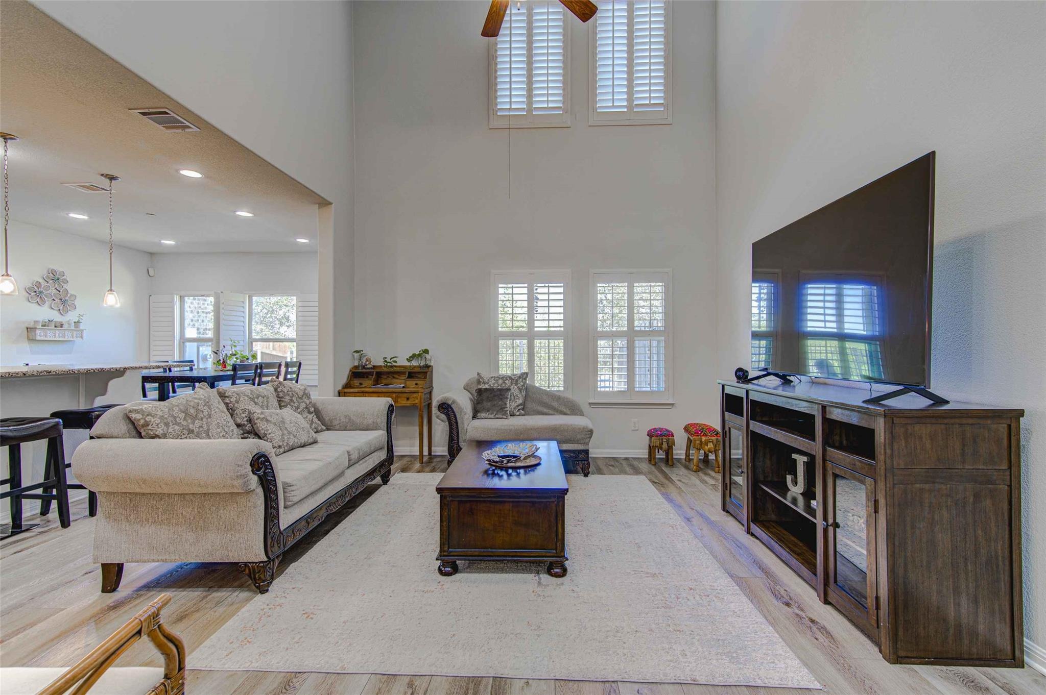 Lakeline Blvd, Cedar Park, TX 78613