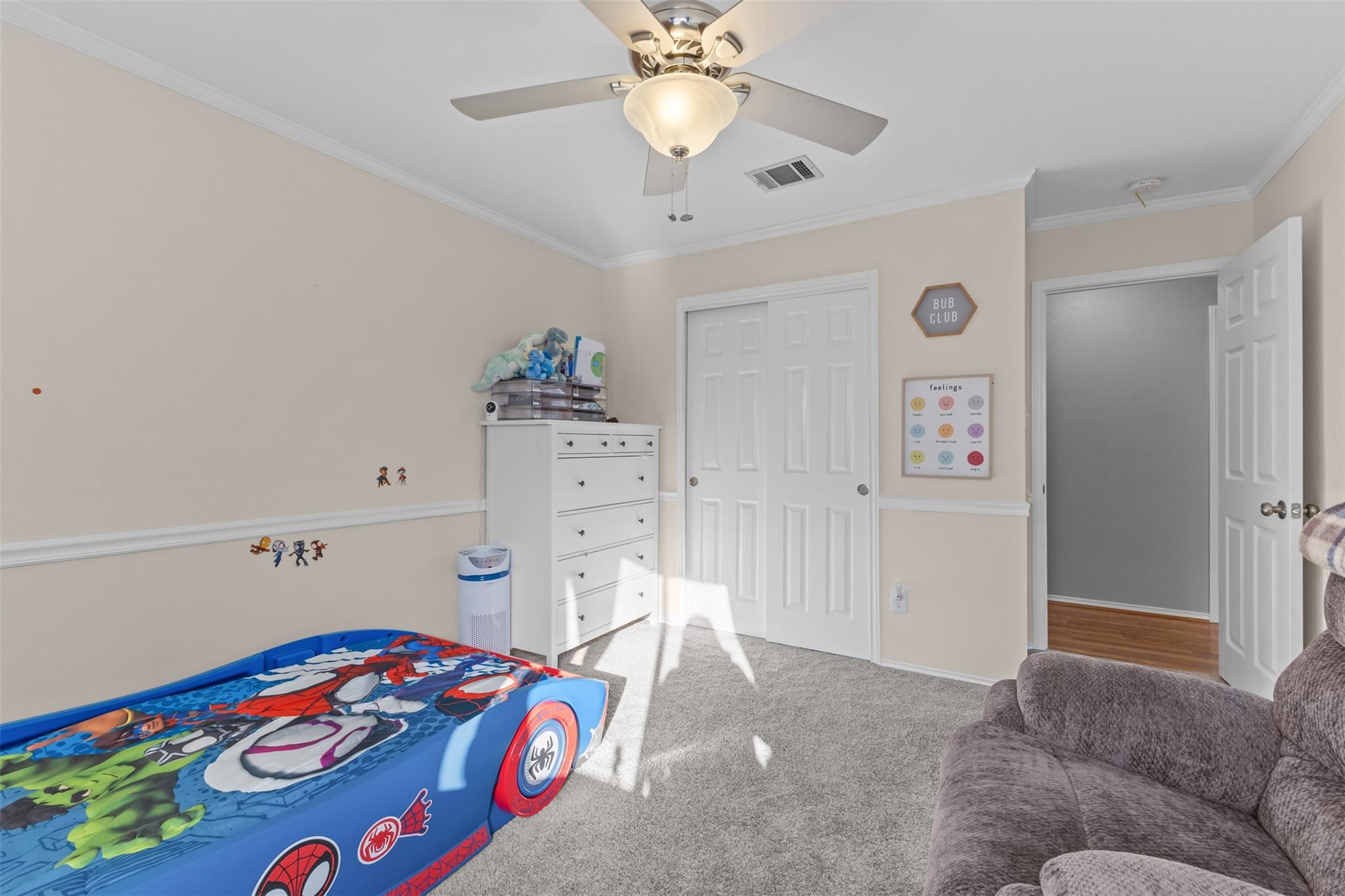 Balanced Rock Pl, Round Rock, TX 78681 #1