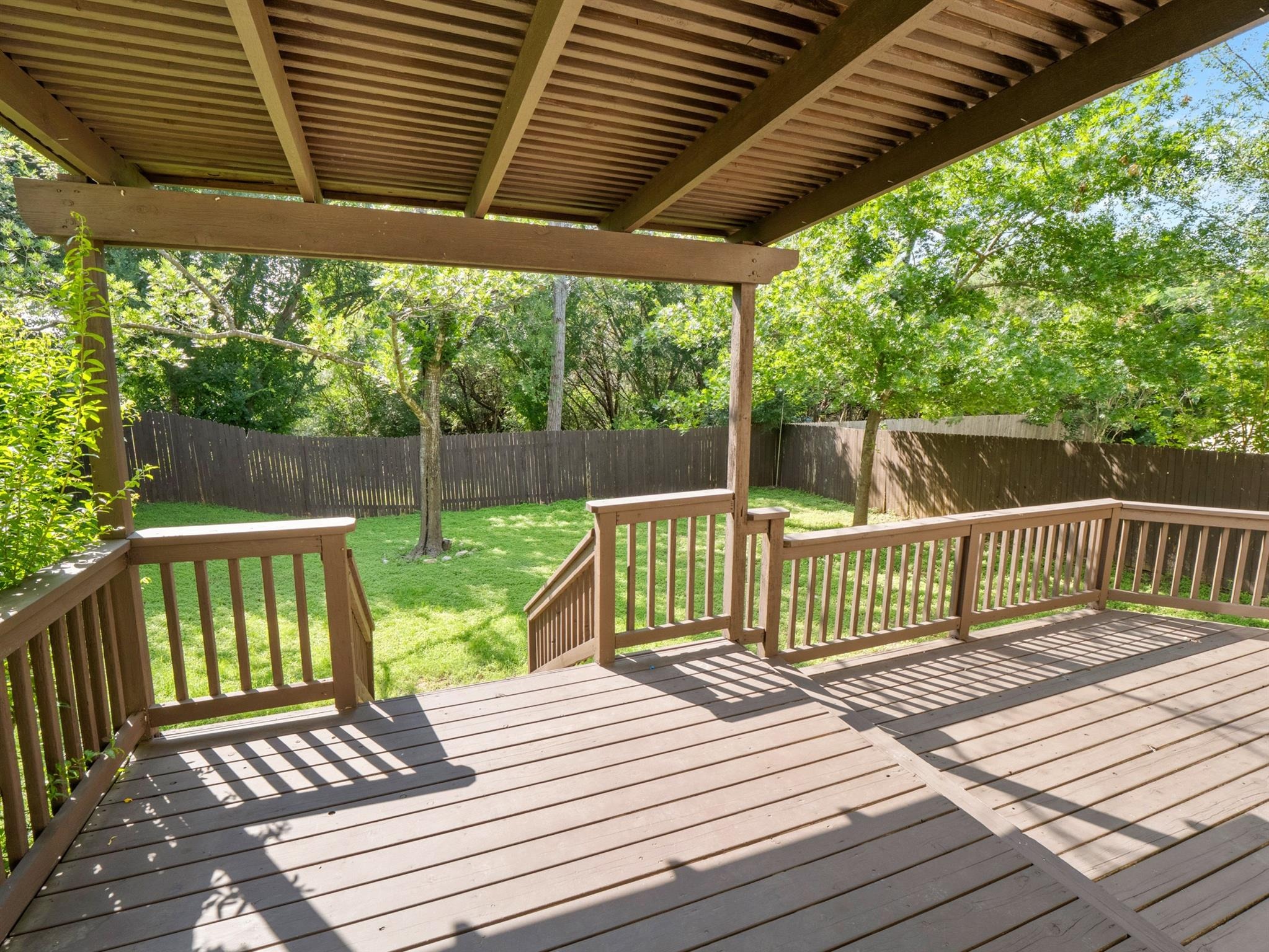 Brienne Dr, Round Rock, TX 78681 #1