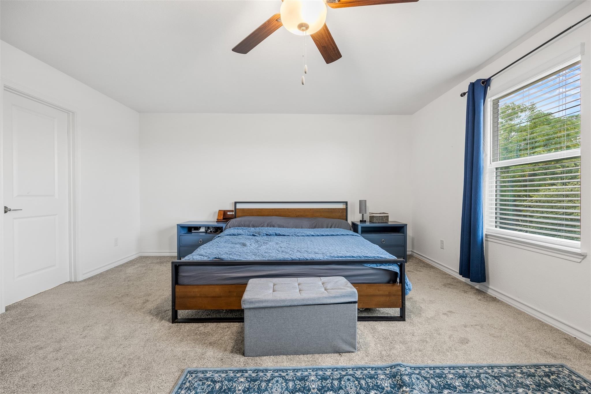Quarry Rock Cv, Liberty Hill, TX 78642