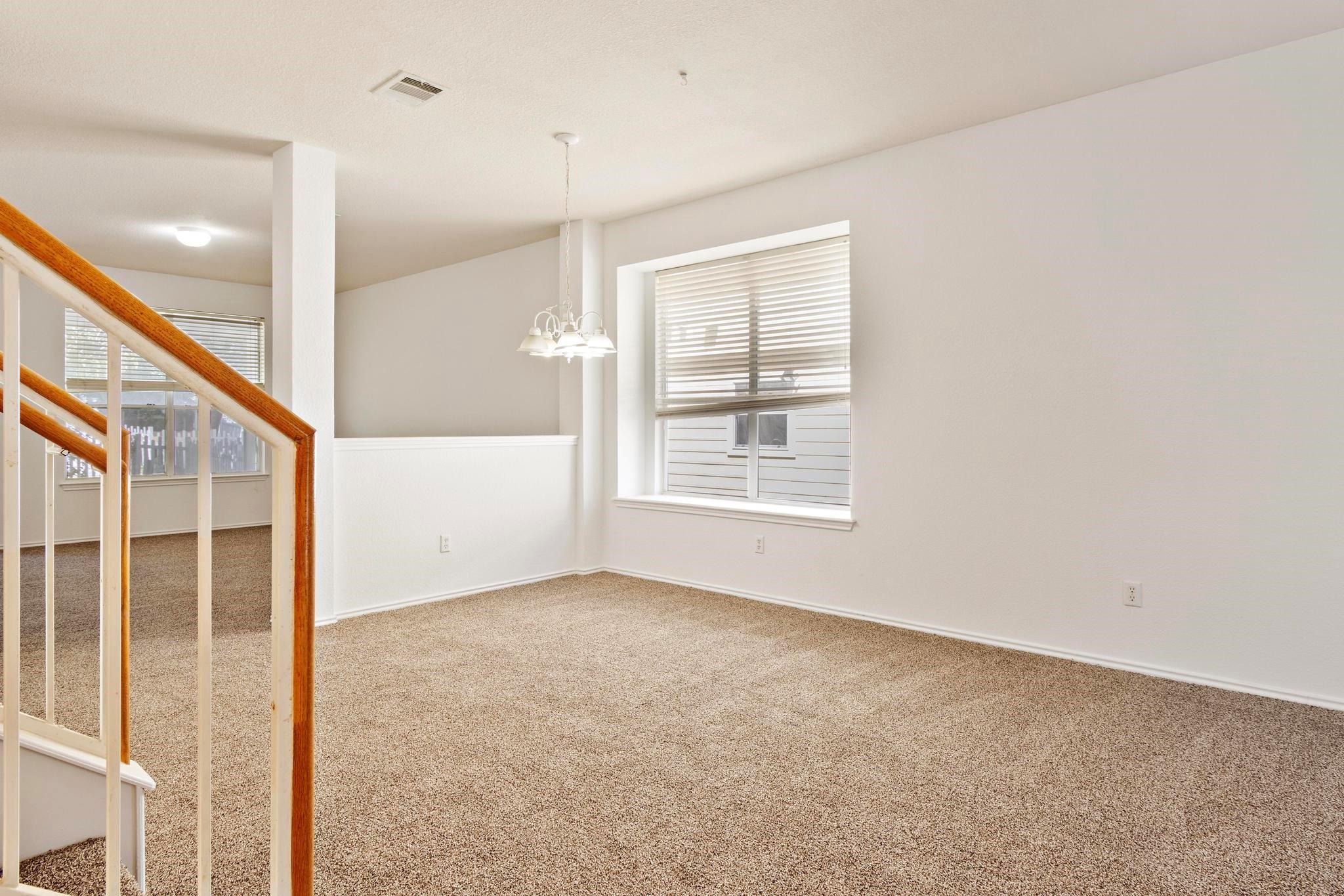 Monadale Trl, Round Rock, TX 78664 #1