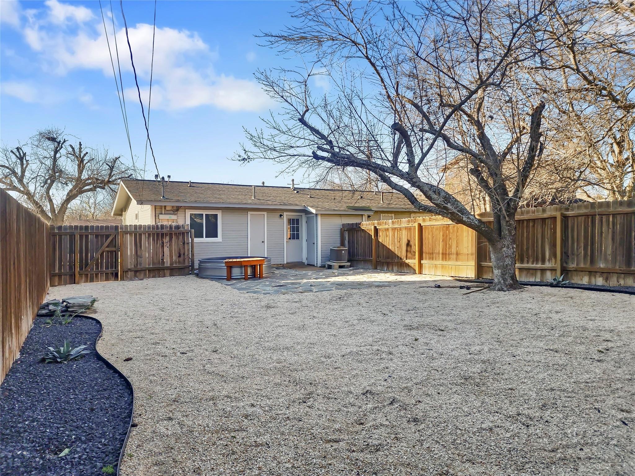 Richmond Ave, Austin, TX 78745 #1