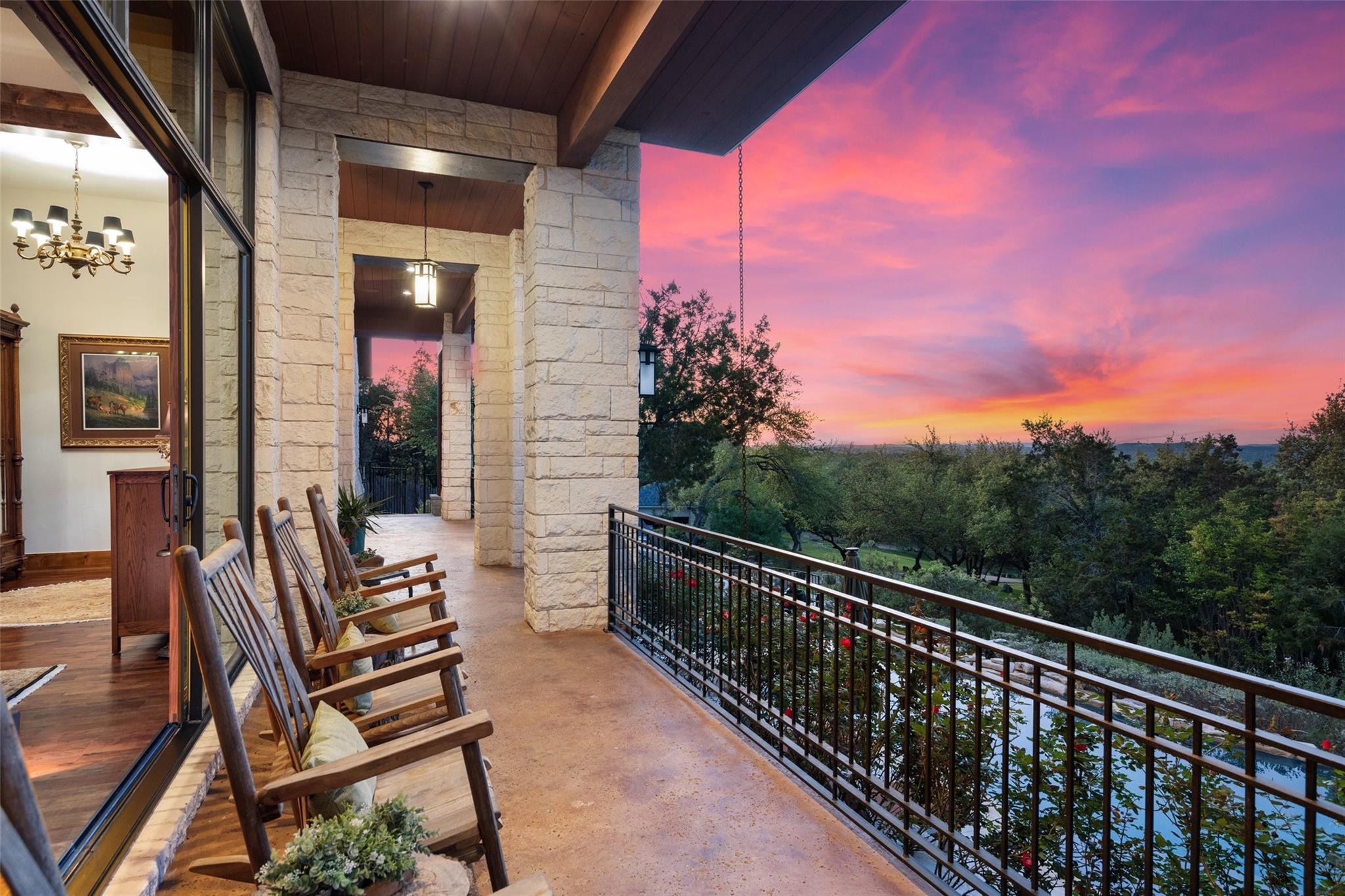 Stallion Dr, Austin, TX 78733 #1