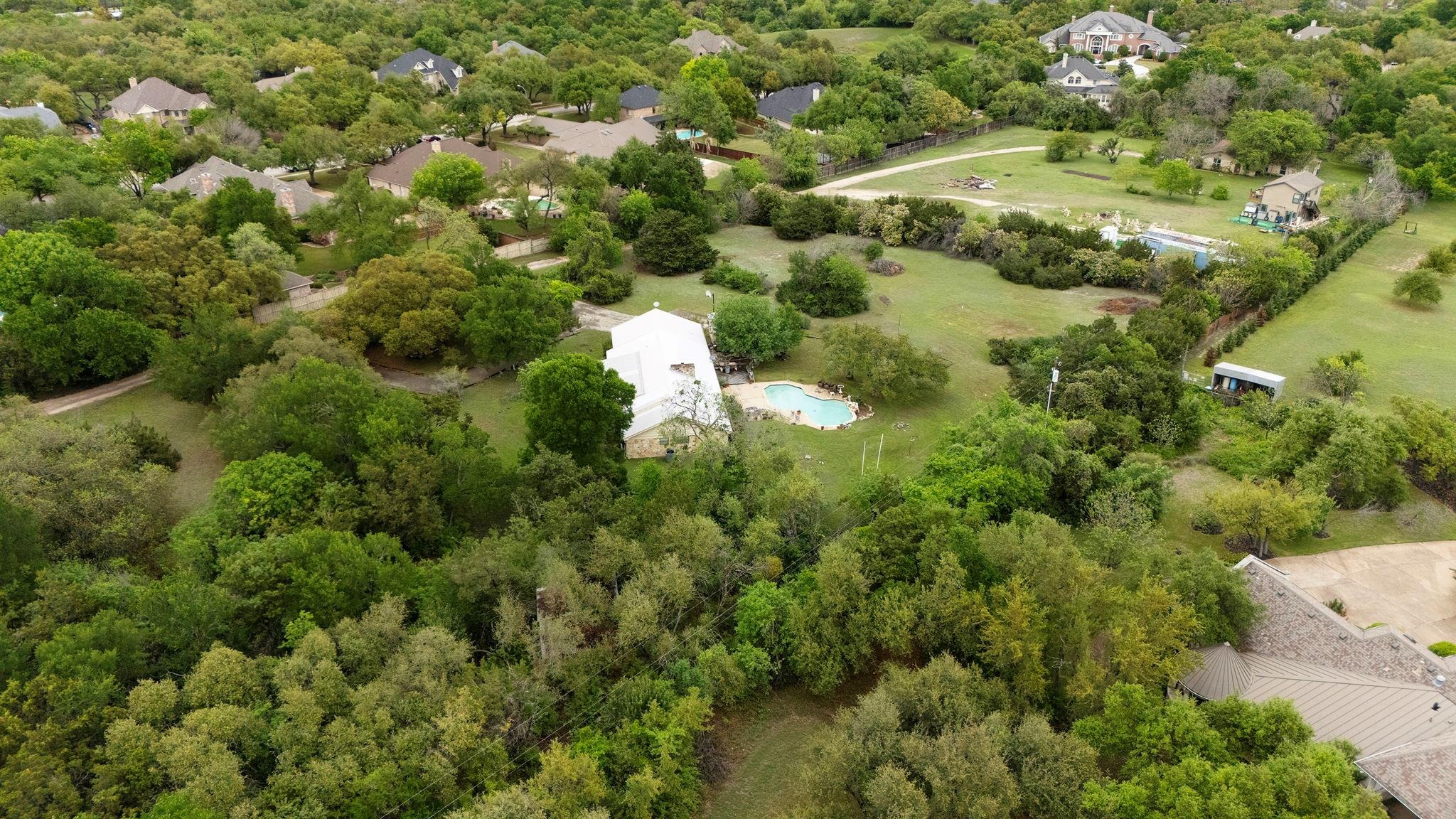Wildflower Trl, Round Rock, TX 78664 #1