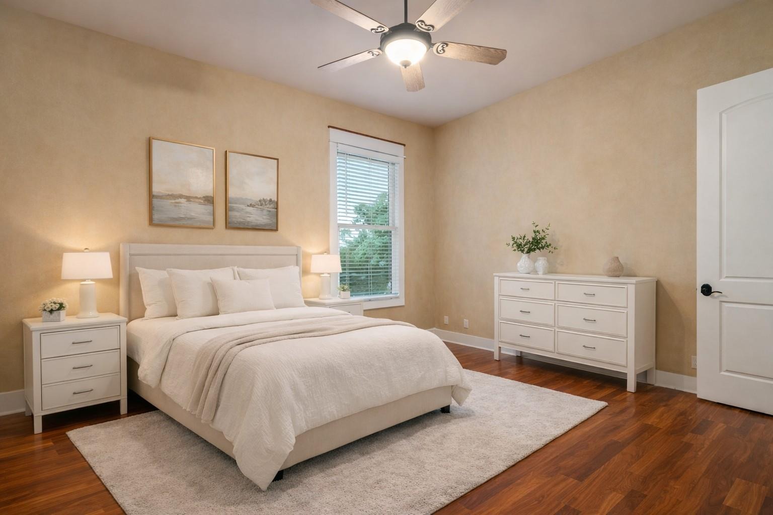 Oscar Rd, Spicewood, TX 78669