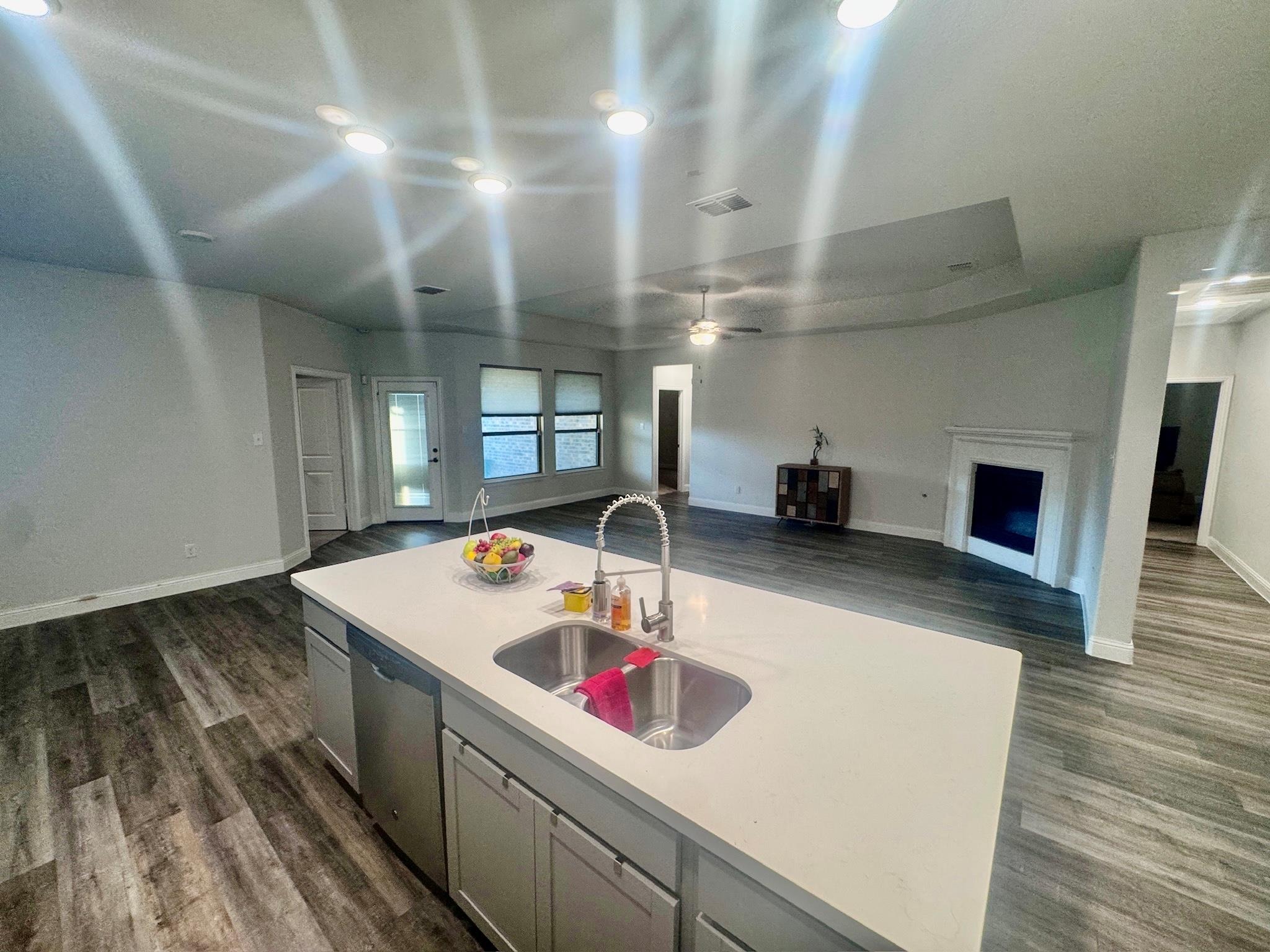 Lemmon Ln, Forney, TX 75126 #1