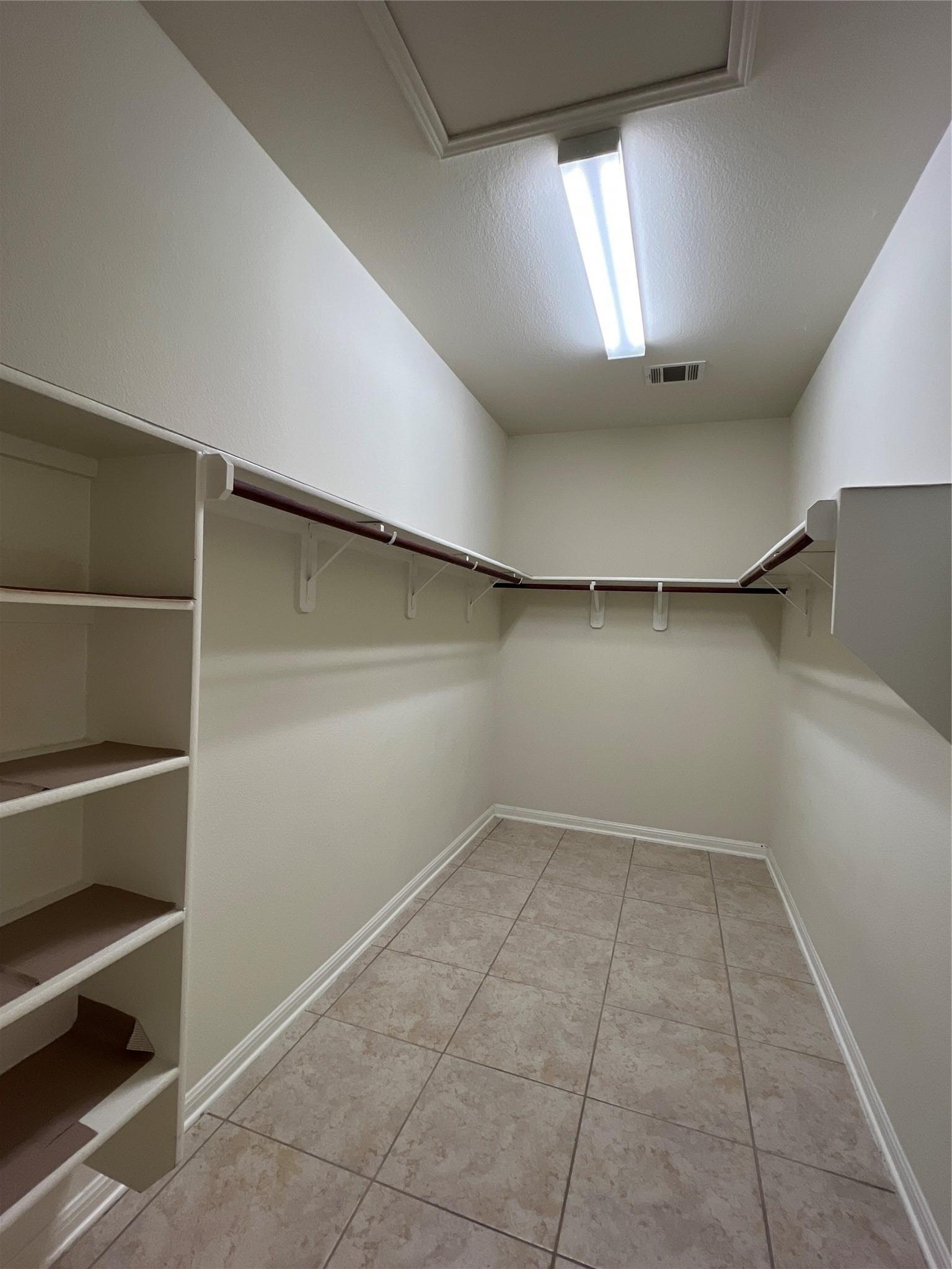 Silver Fern Ln, Pflugerville, TX 78660
