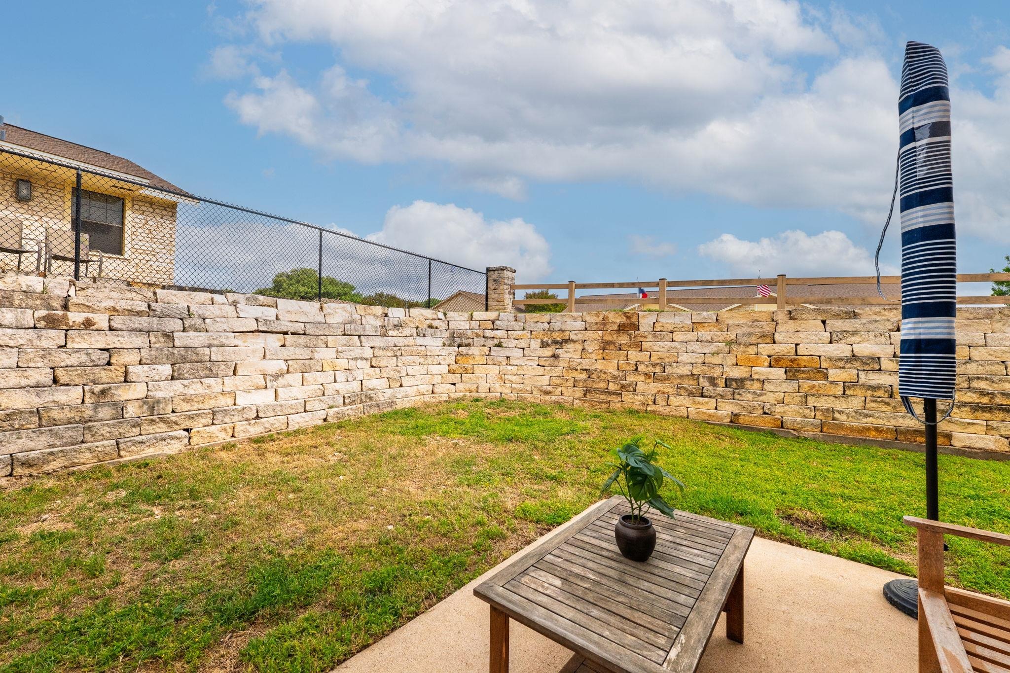 Waterside Dr, Lago Vista, TX 78645 #1