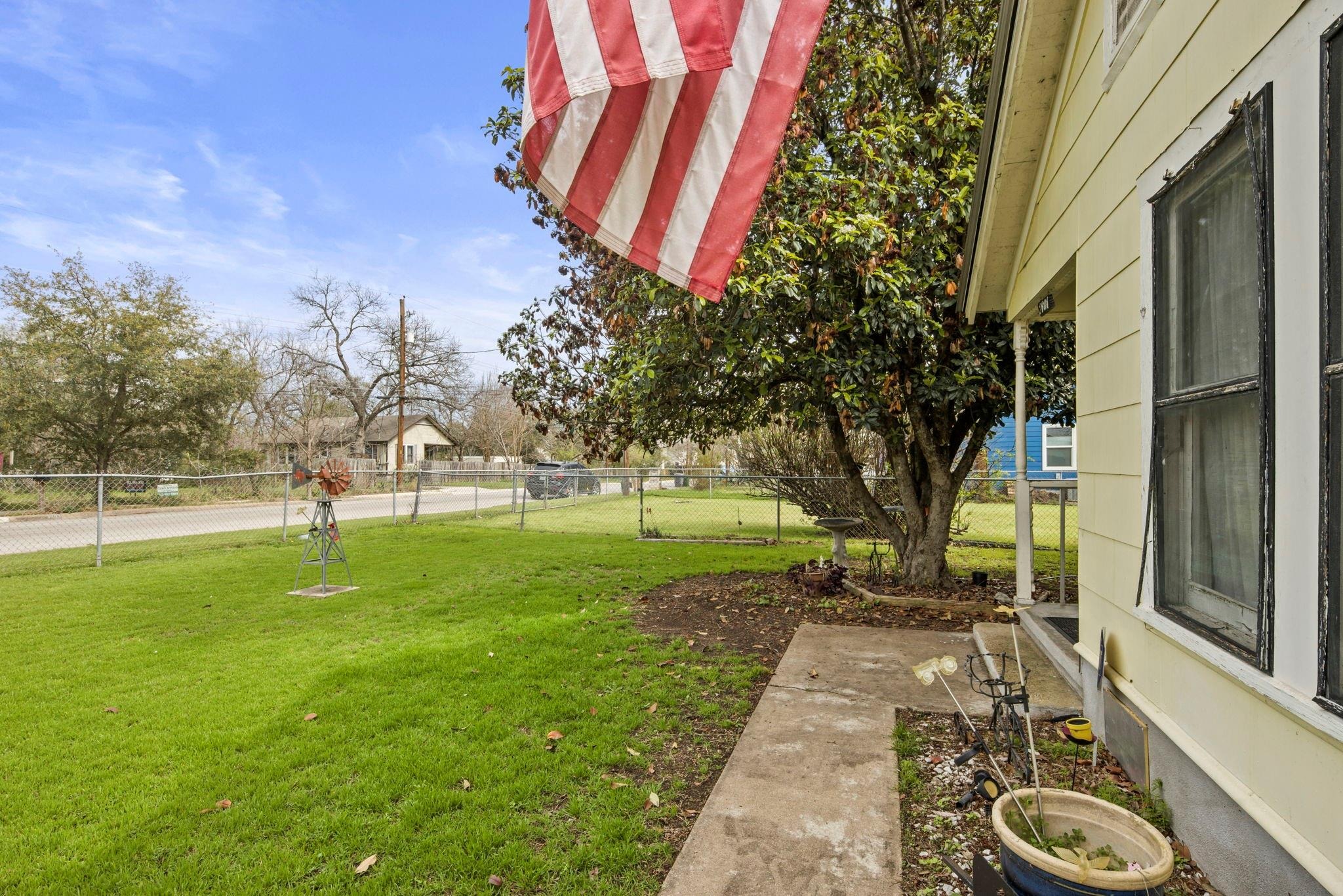 Sweeney Ln, Austin, TX 78723 #1