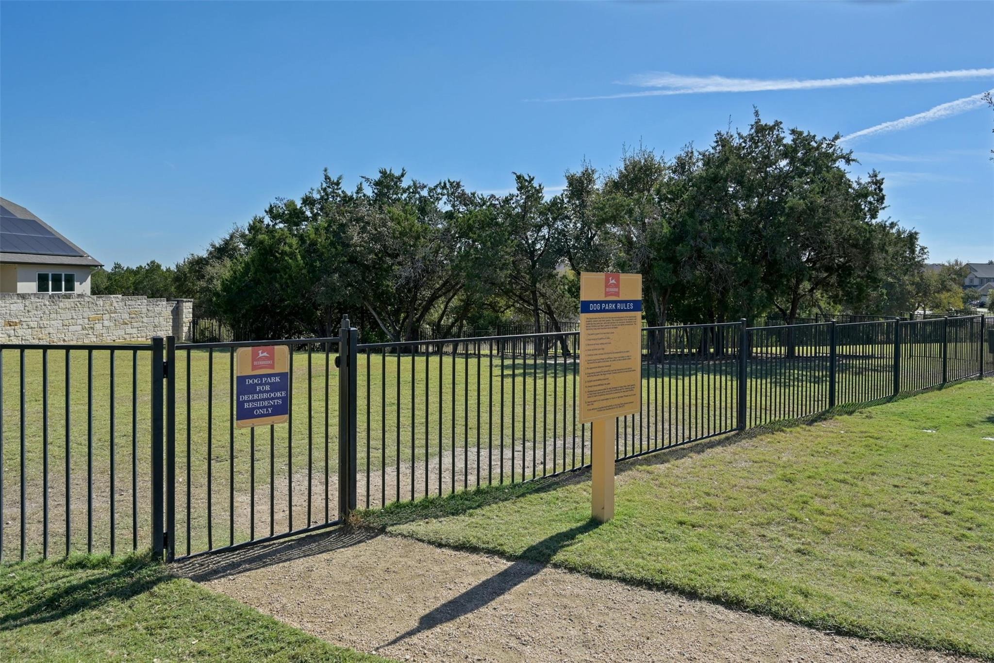 Oak Chase Way, Leander, TX 78641 #1