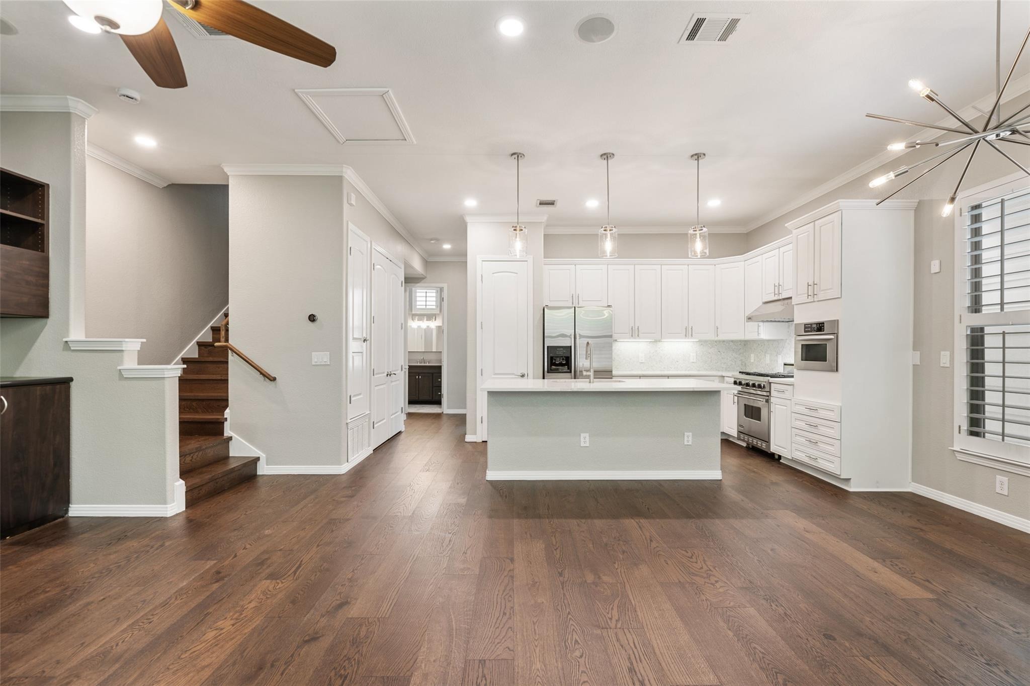 Kinney Ave, Austin, TX 78704 #1