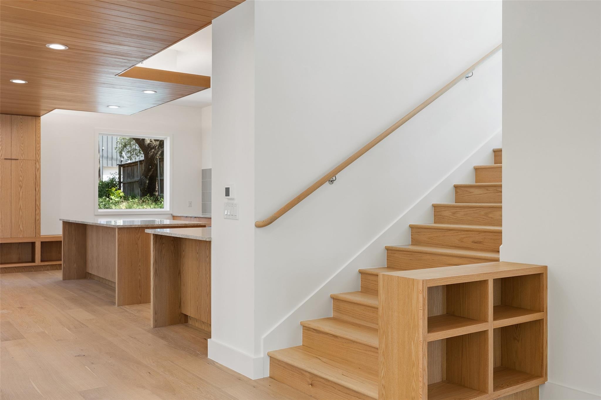 Alta Vista Ave, Austin, TX 78704 #1