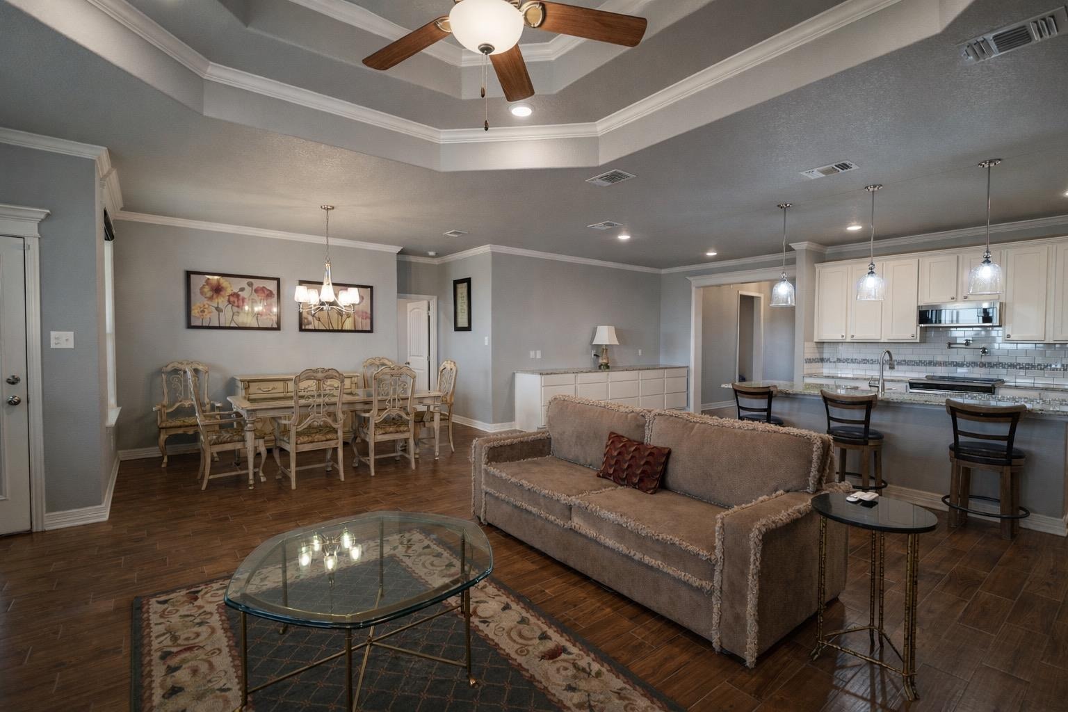 Northern Hills Rd, Copperas Cove, TX 76522 #1