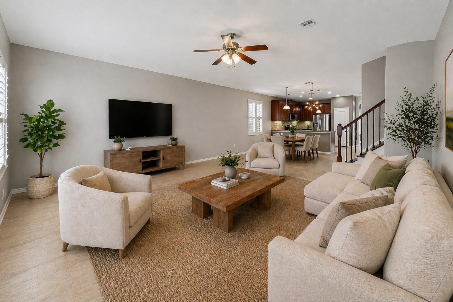 Aviara Dr, Austin, TX 78735