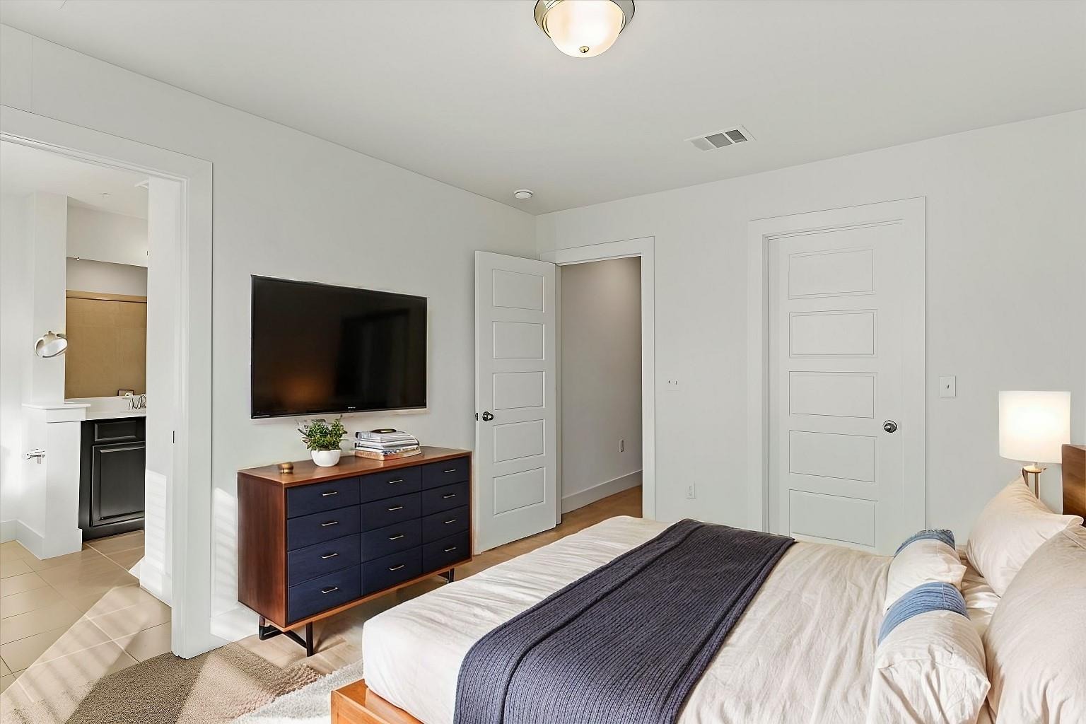Merrick Ln, Austin, TX 78745 #1