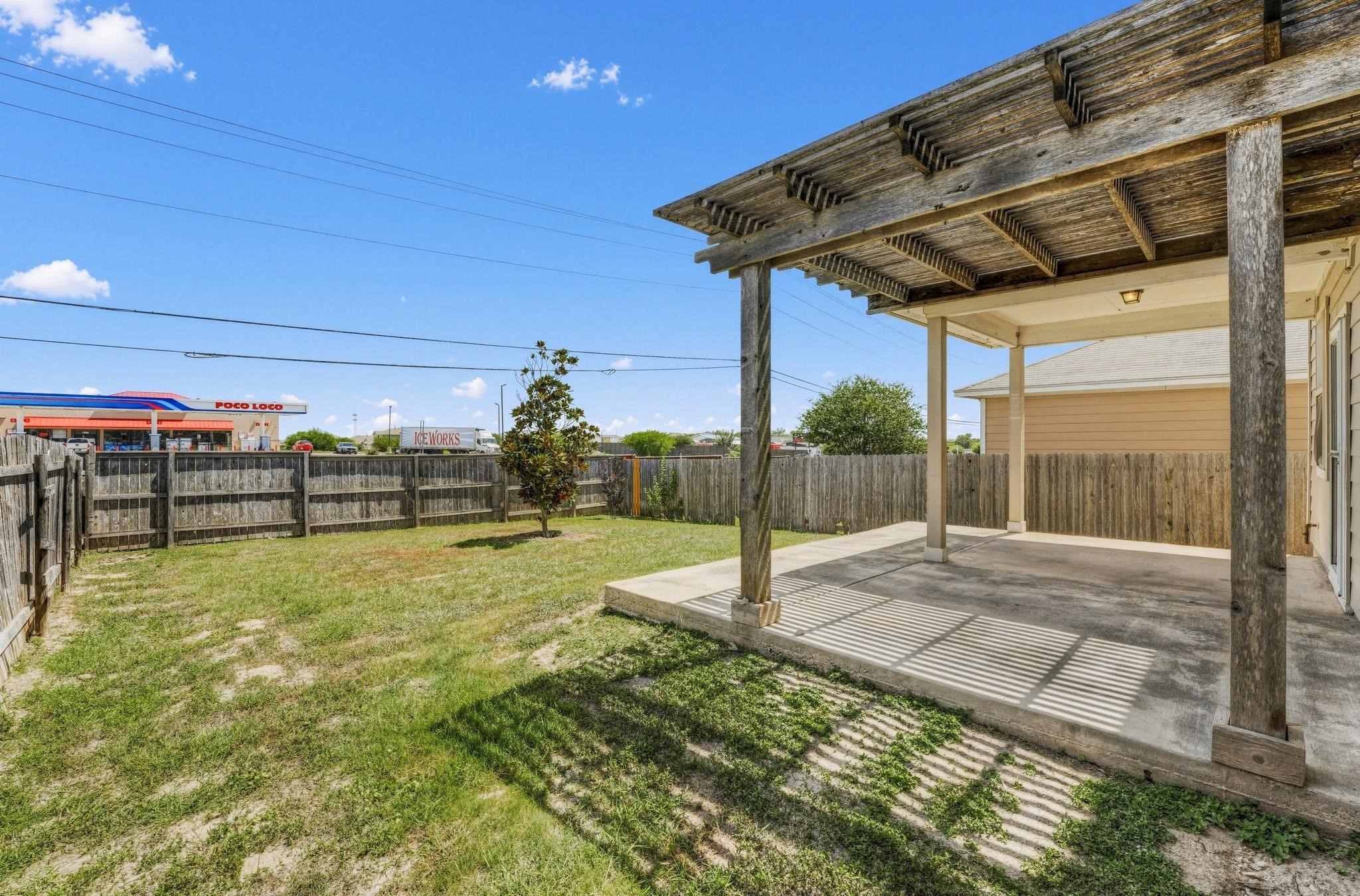 Twisted Oaks Ln, Buda, TX 78610 #1