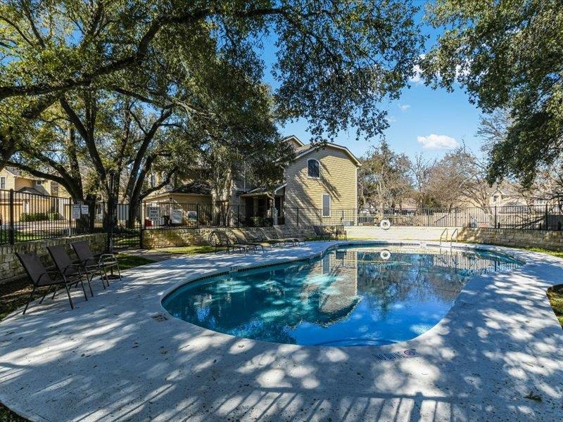 Switch Willo , Austin, TX 78727