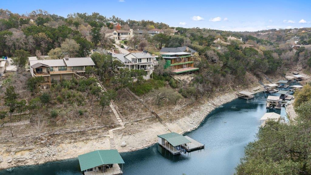 Bermuda , Lakeway, TX 78734 #1