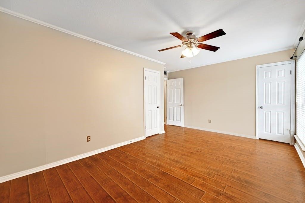 Castle Ridge Rd, Austin, TX 78746 #1
