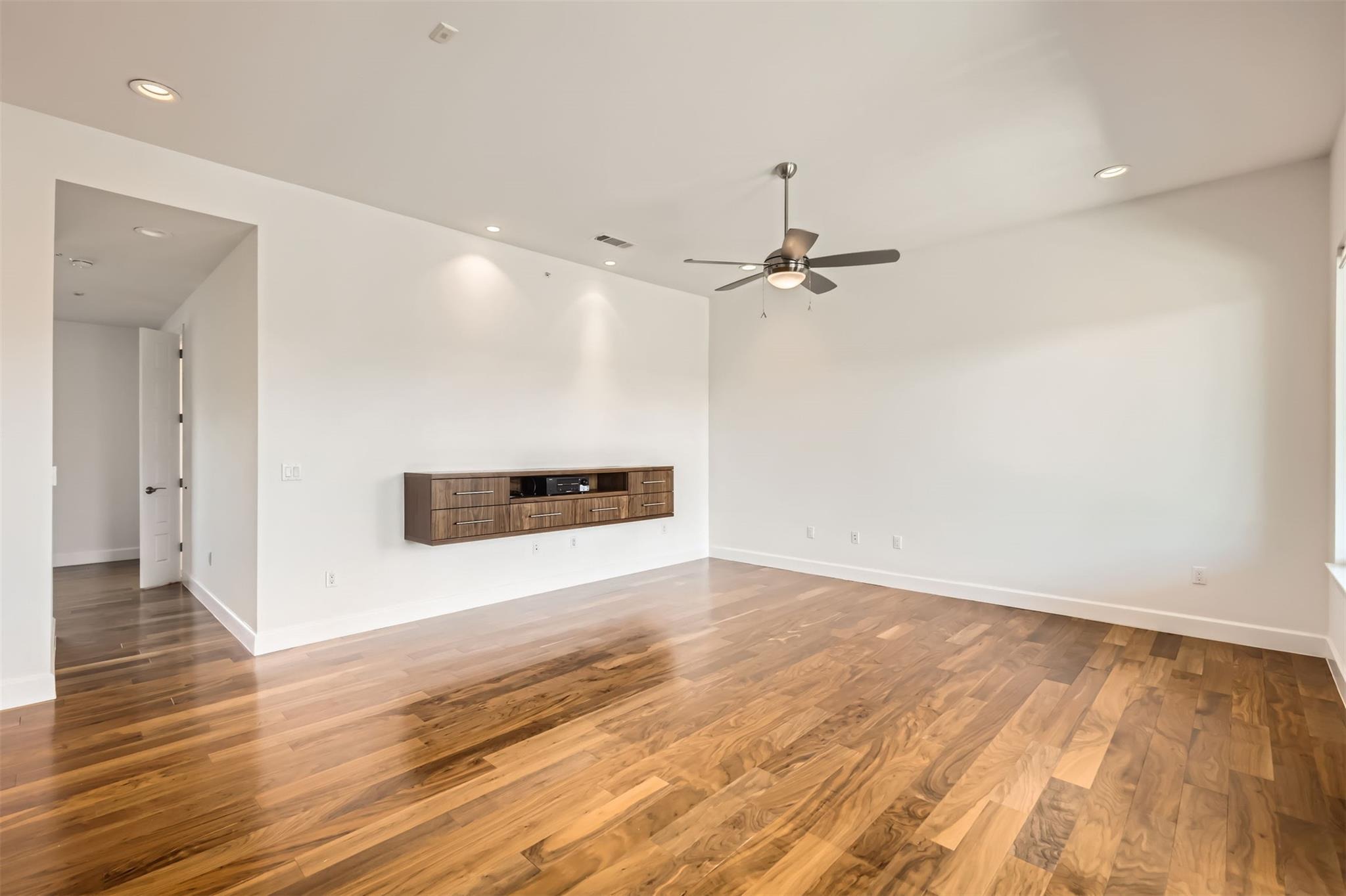 Collier St, Austin, TX 78704