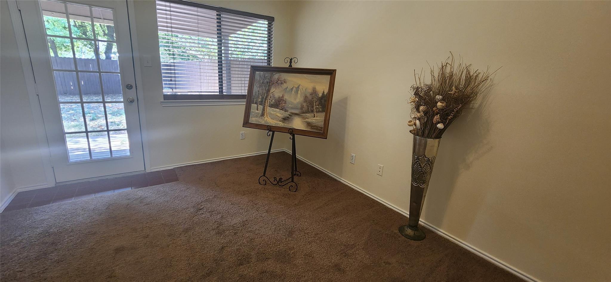 Topaz Ln, Leander, TX 78641 #1
