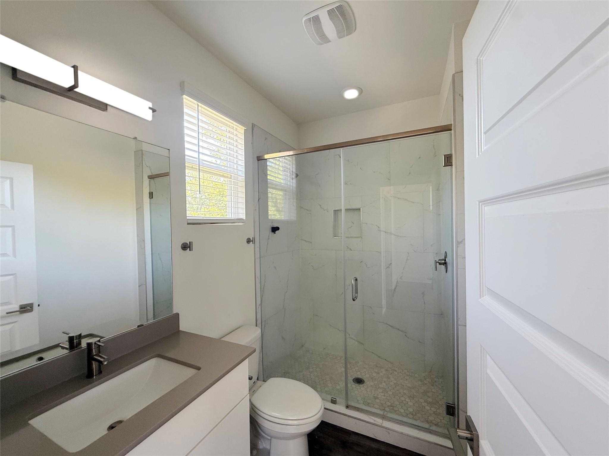 Felix Ave, Austin, TX 78741 #1