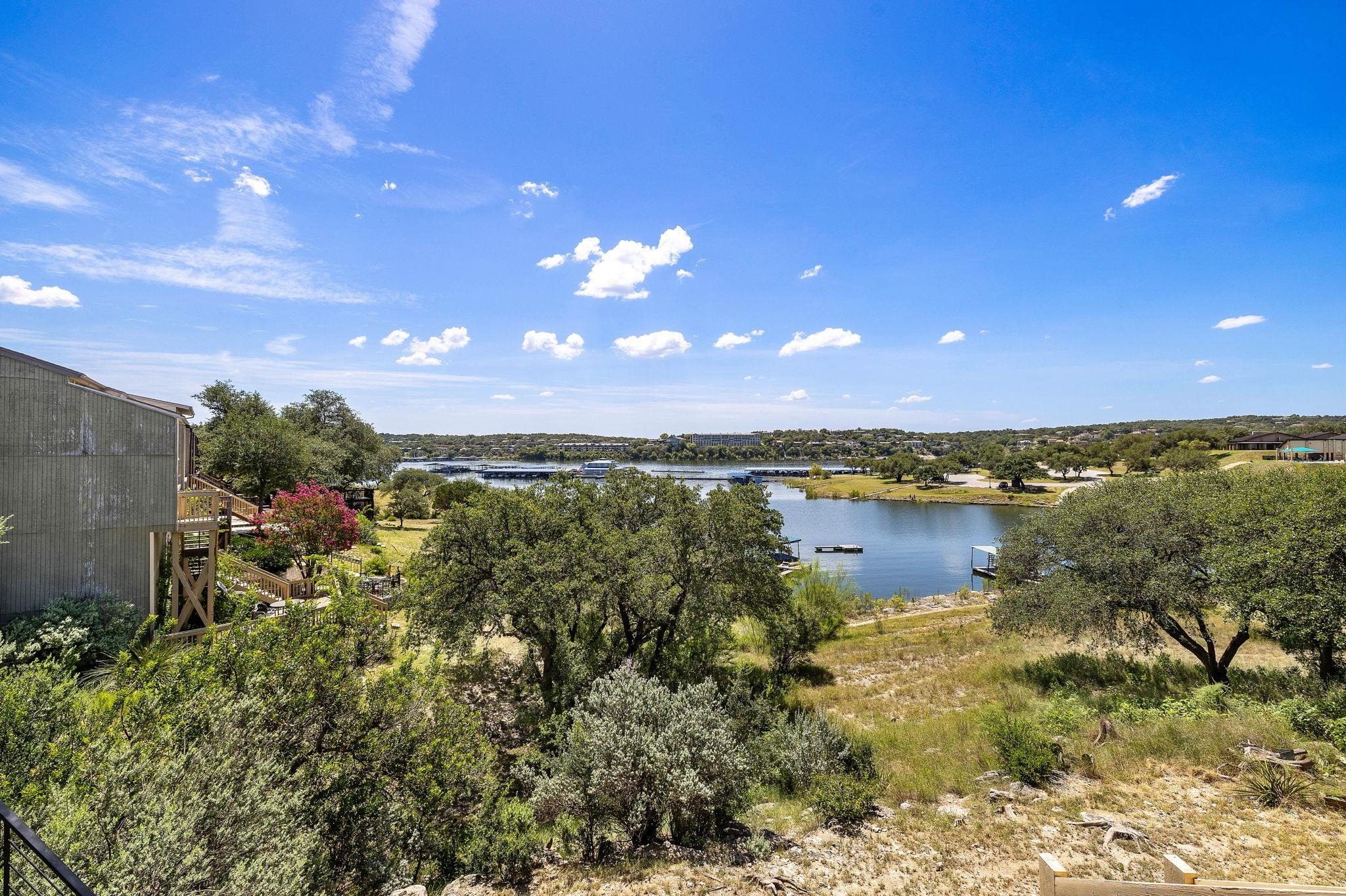 Venture Blvd, Lago Vista, TX 78645 #1