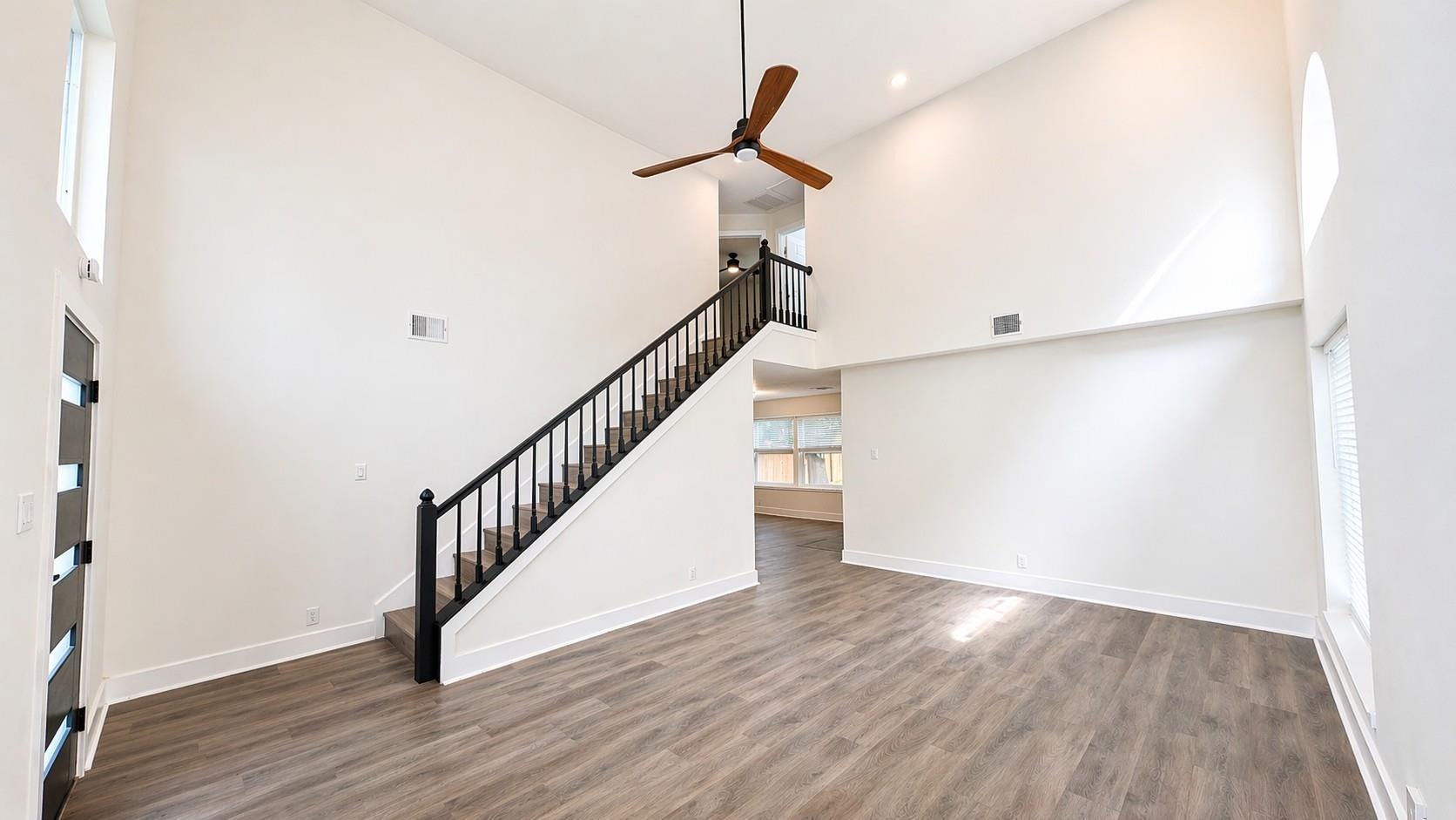 Everest Ln, Austin, TX 78727 #1