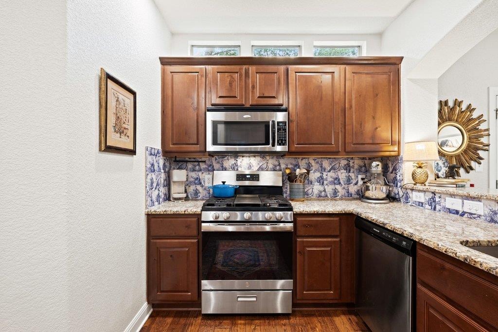 Menchaca Rd, Austin, TX 78745 #1