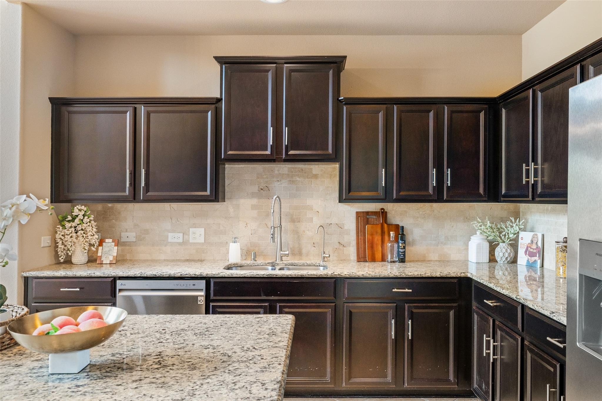 Easton Dr, San Marcos, TX 78666 #1