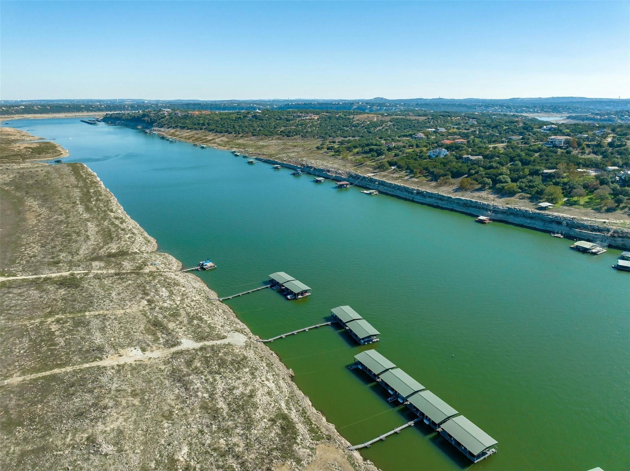 Waterside Dr, Lago Vista, TX 78645 #1