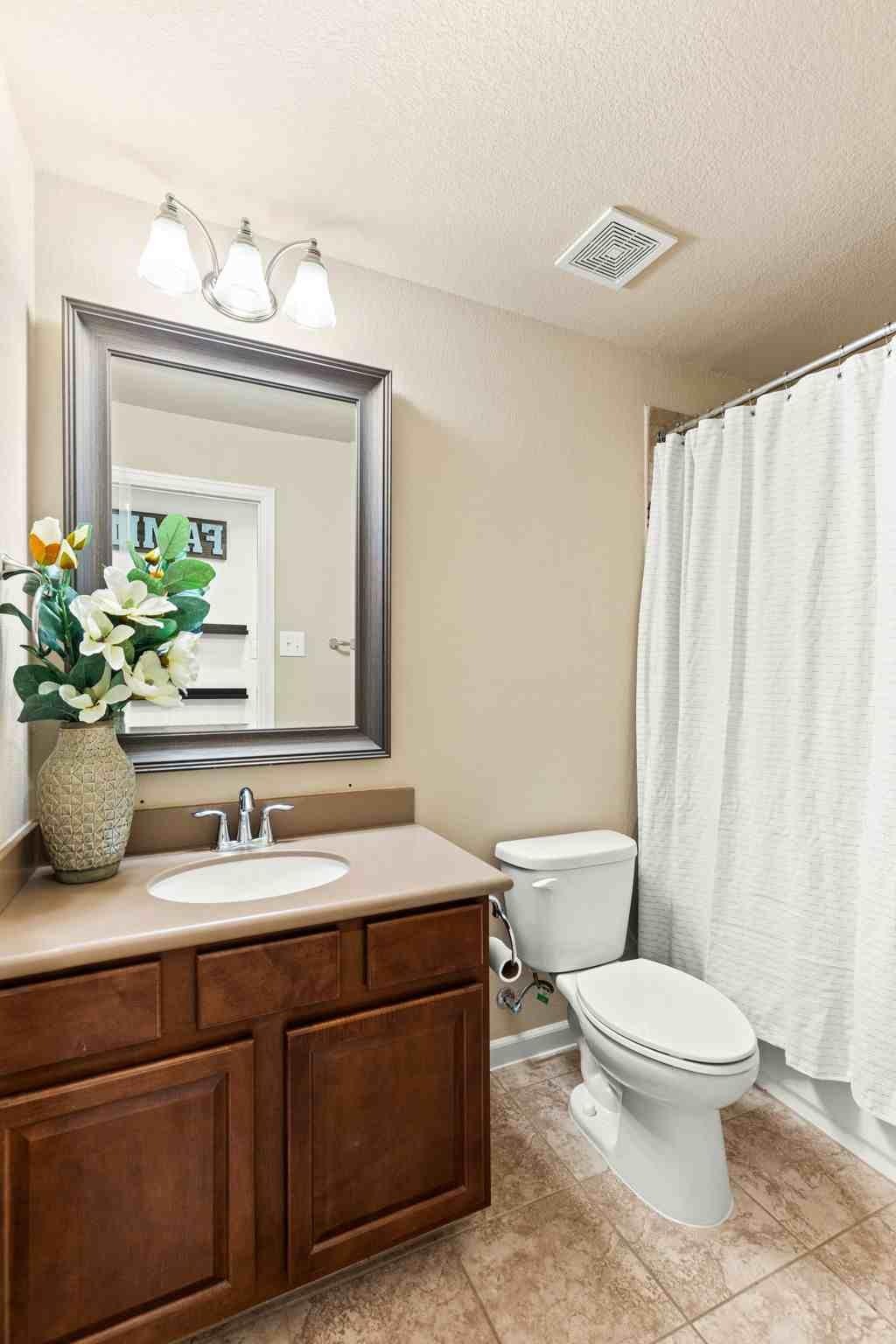 Quick Fort Dr, Leander, TX 78641 #1