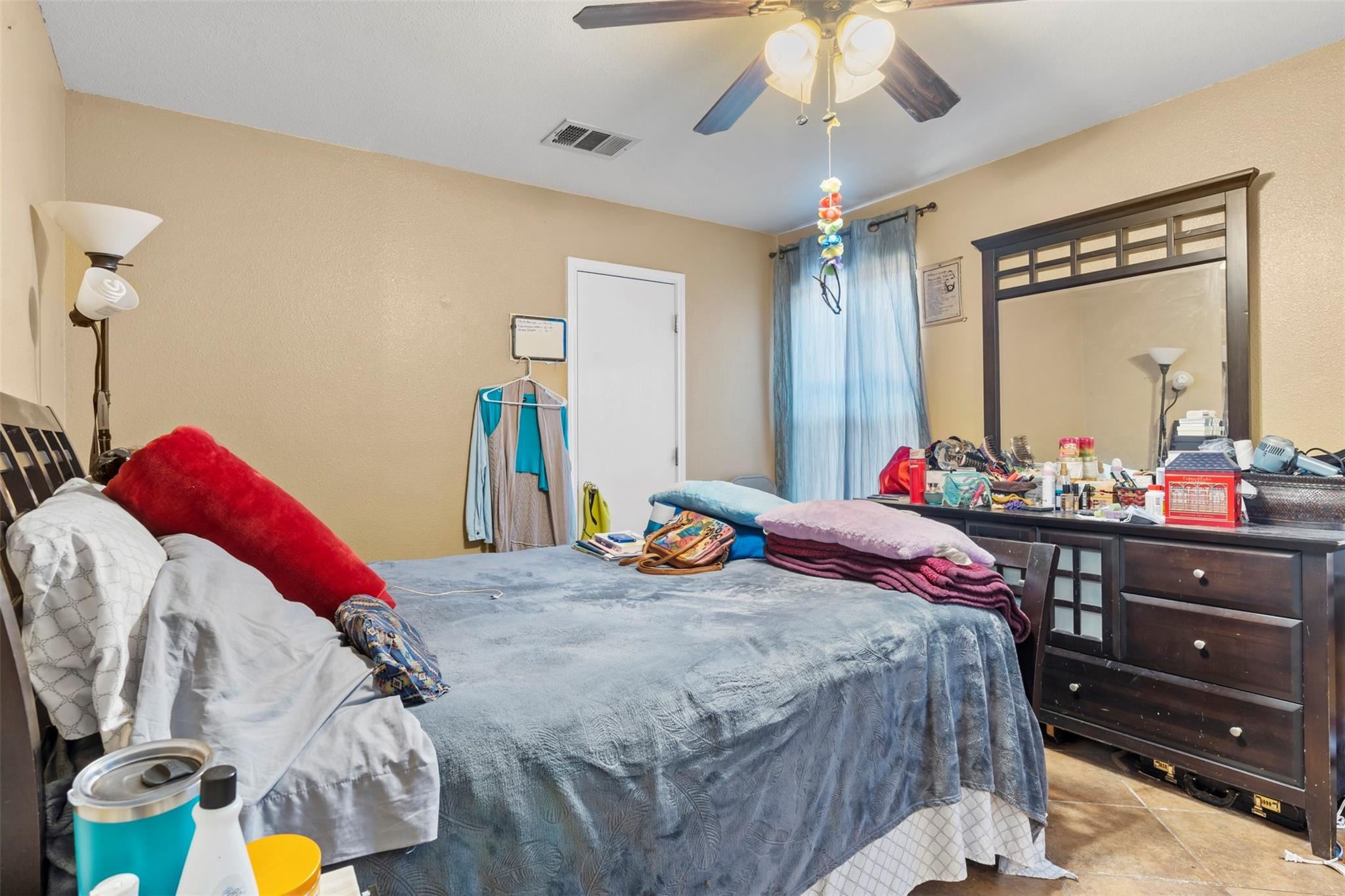 Hamilton Point Cir, Manor, TX 78653 #1
