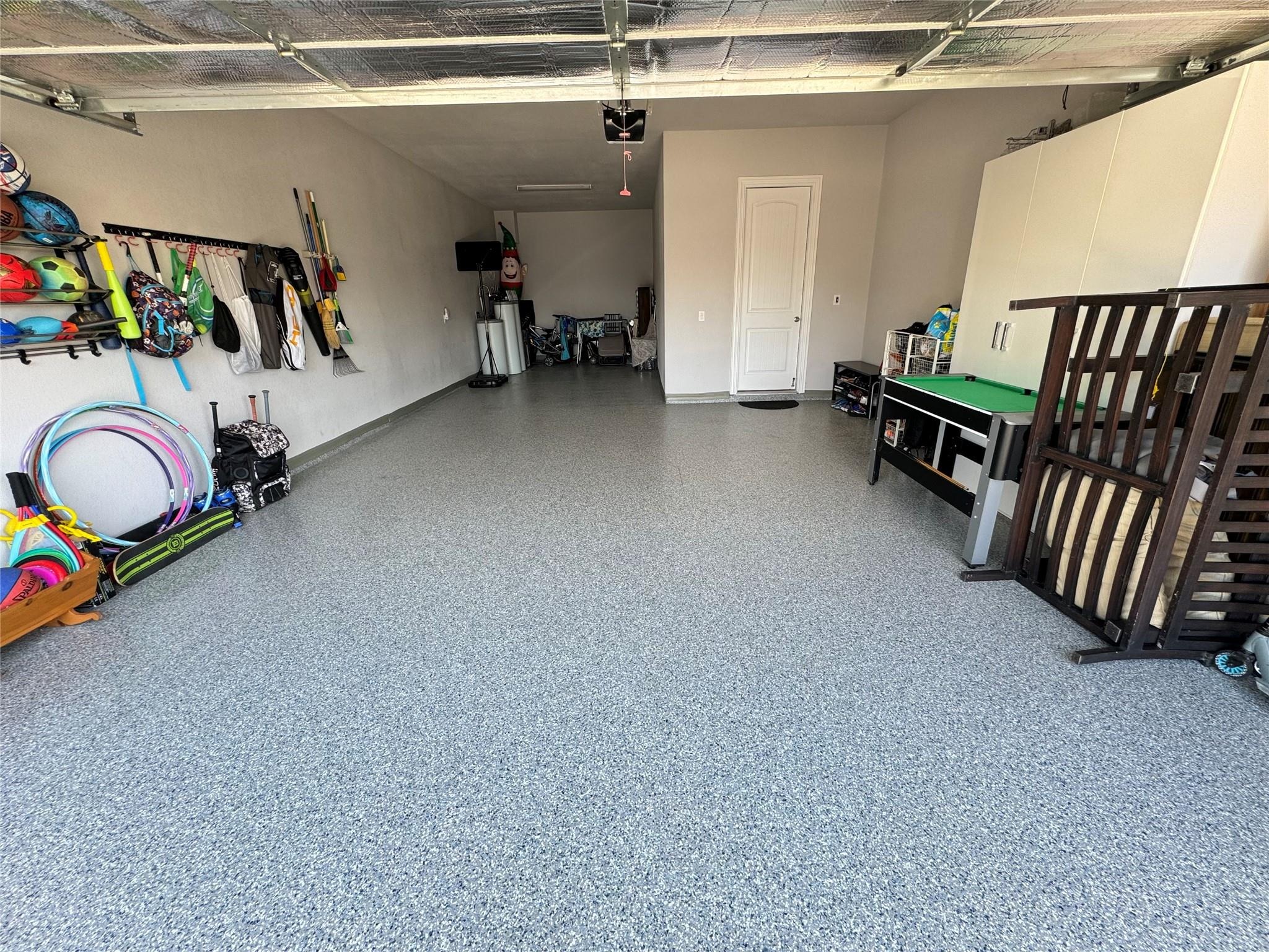 Lacy Oak Dr, Buda, TX 78610