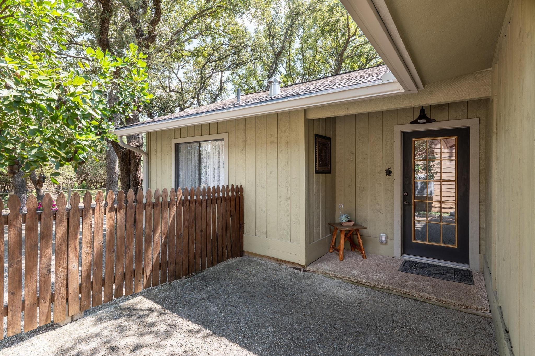 Woodacre Dr, Wimberley, TX 78676 #1