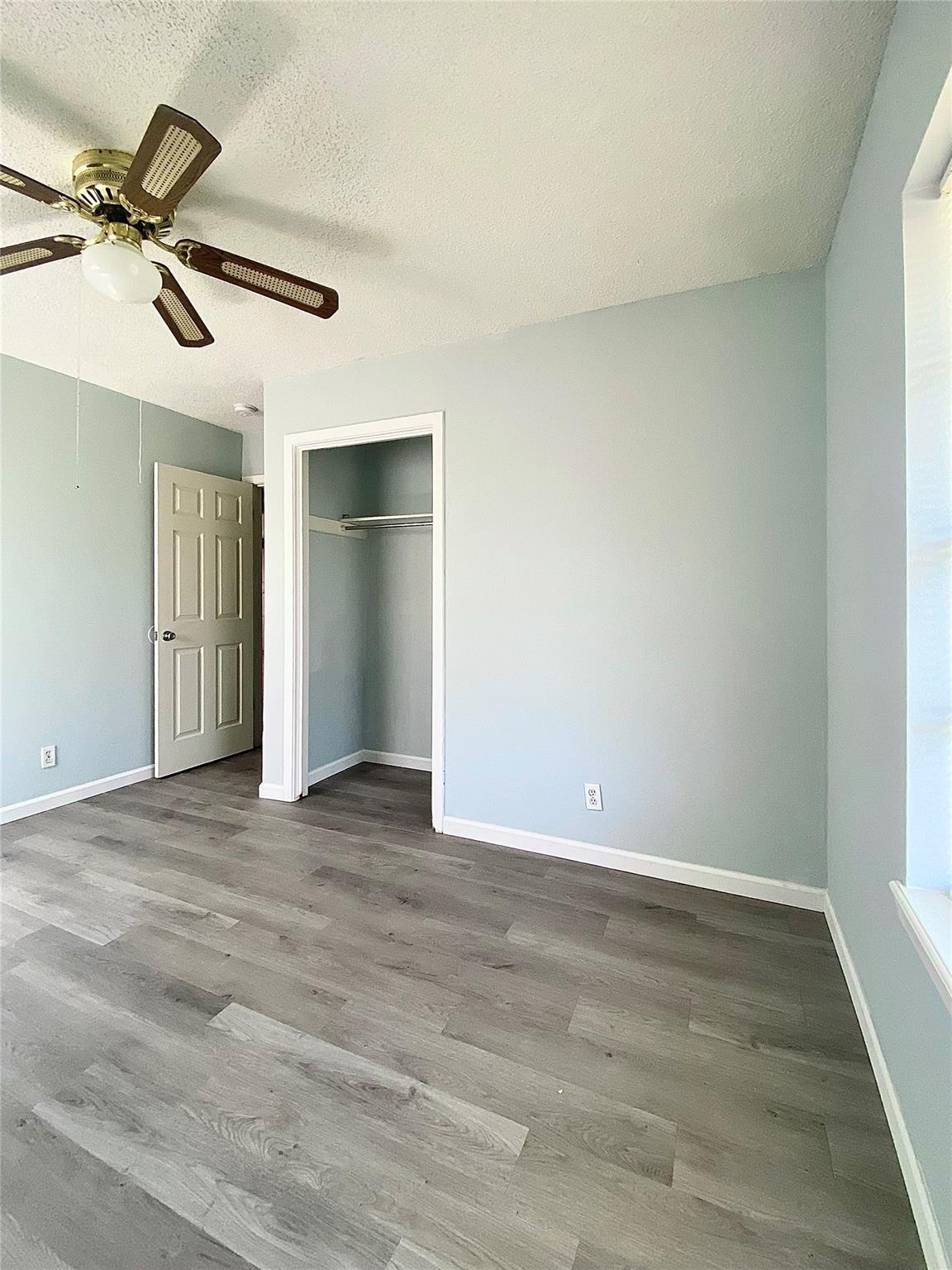 Colonial Dr, Austin, TX 78758 #1