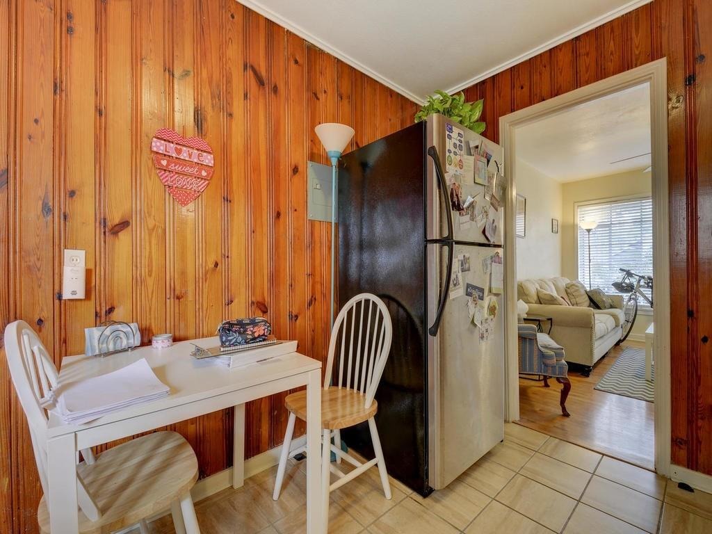 34th St, Austin, TX 78705 #1