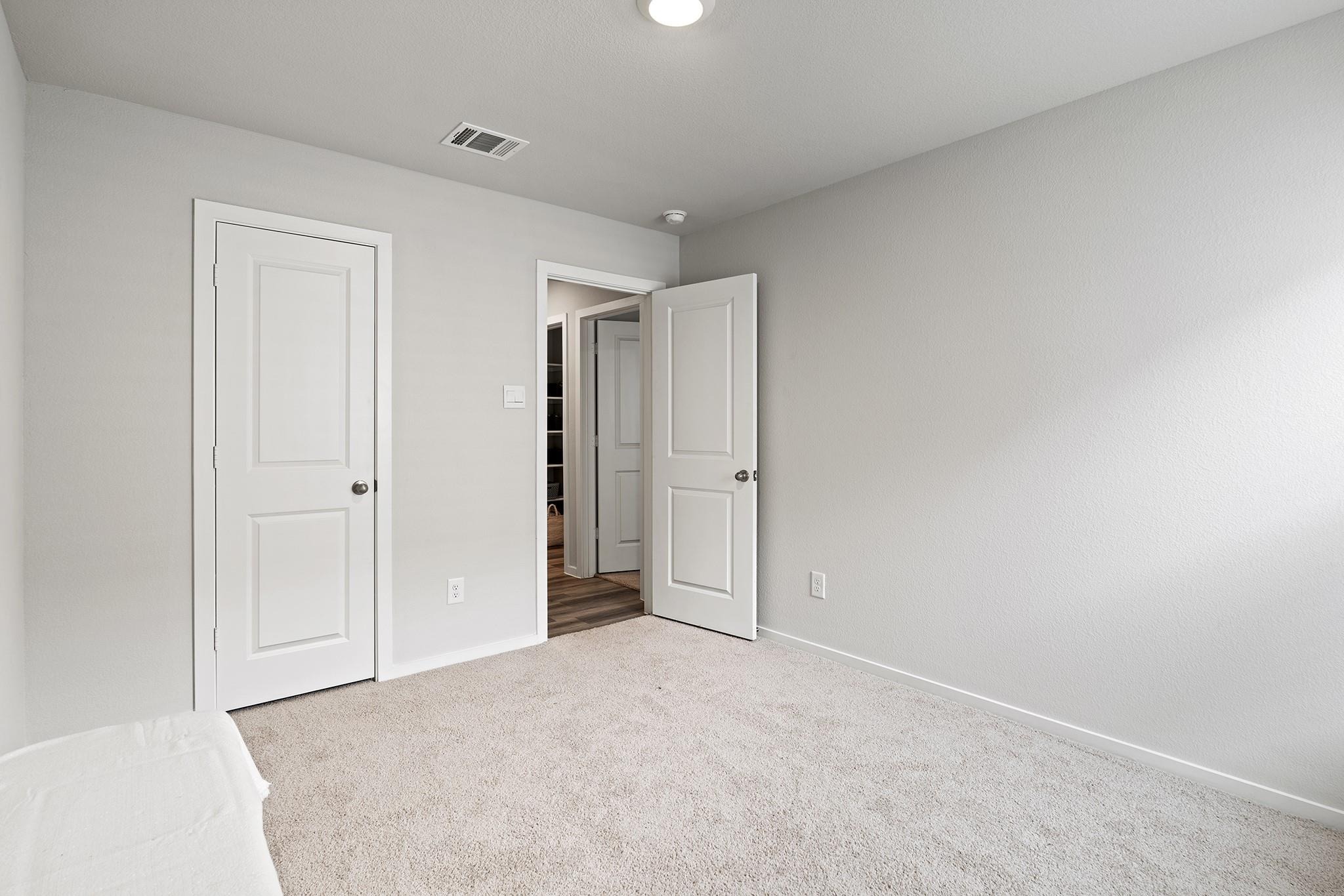 Perry Pl, Rockdale, TX 76567 #1