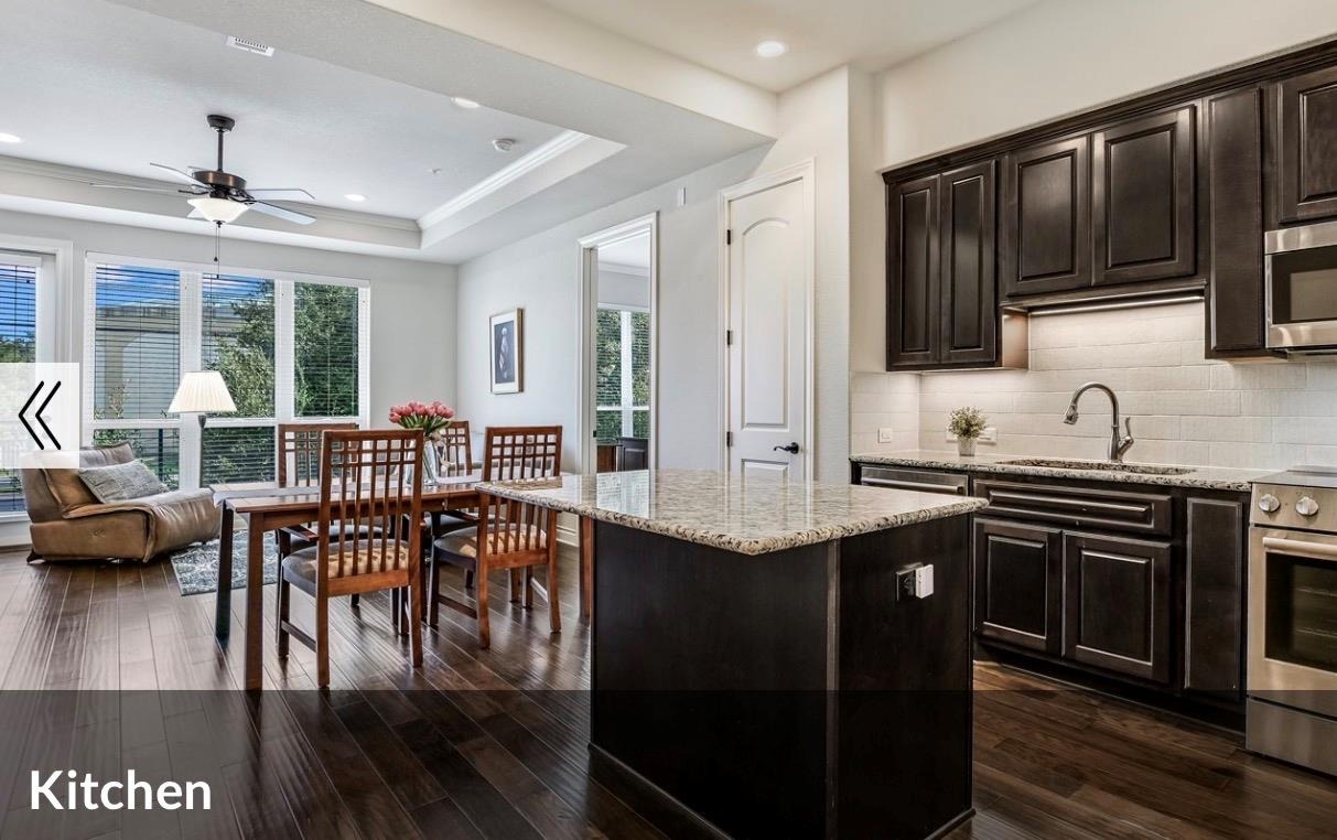 Bella Toscana Ave, Lakeway, TX 78734 #1