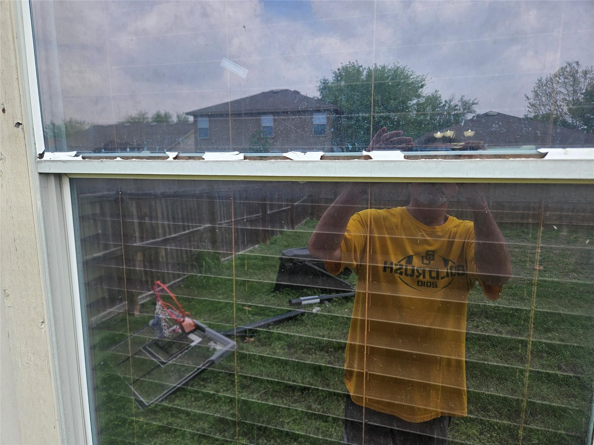 Marie Ln, Manor, TX 78653