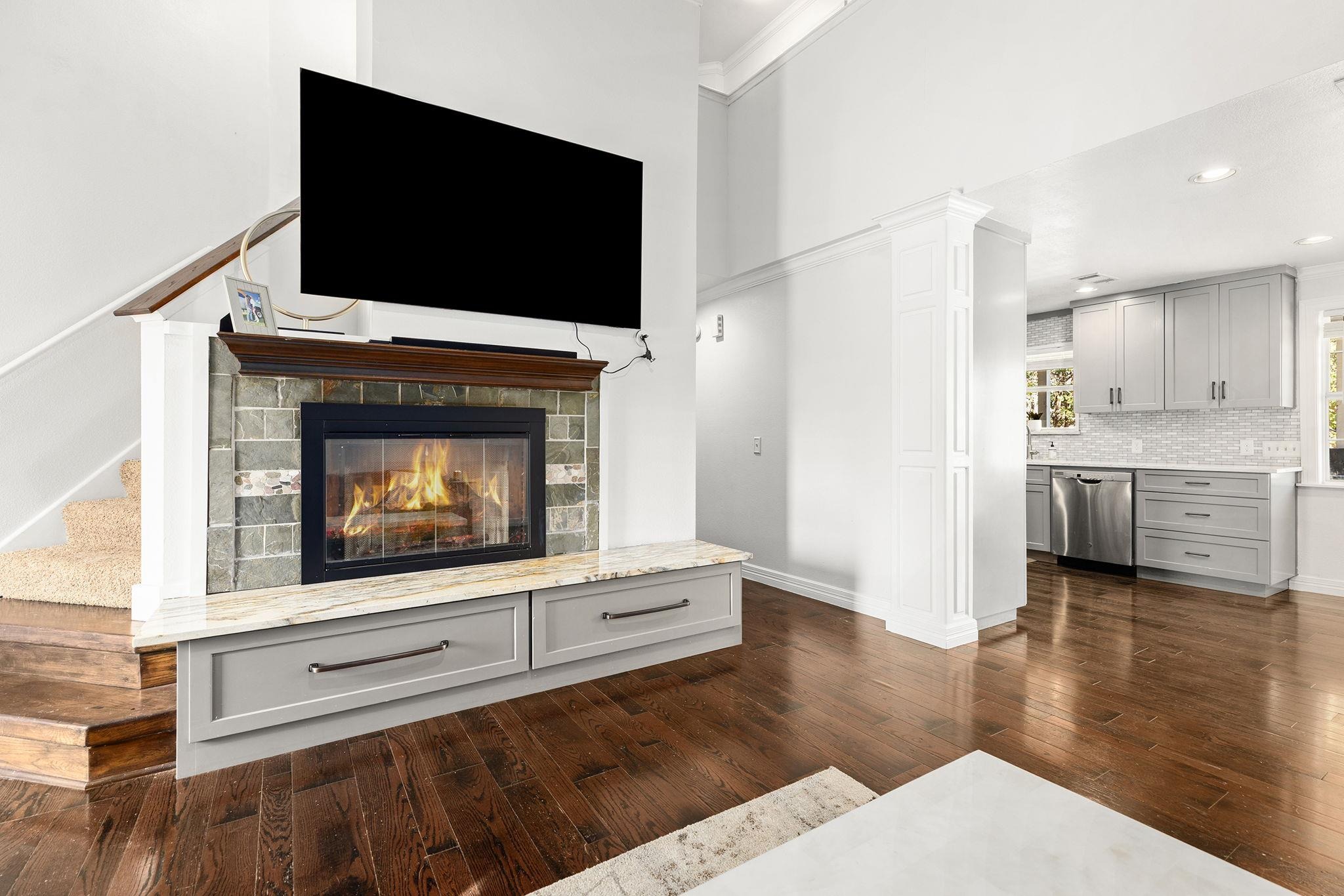 Caladium Ct, Georgetown, TX 78626